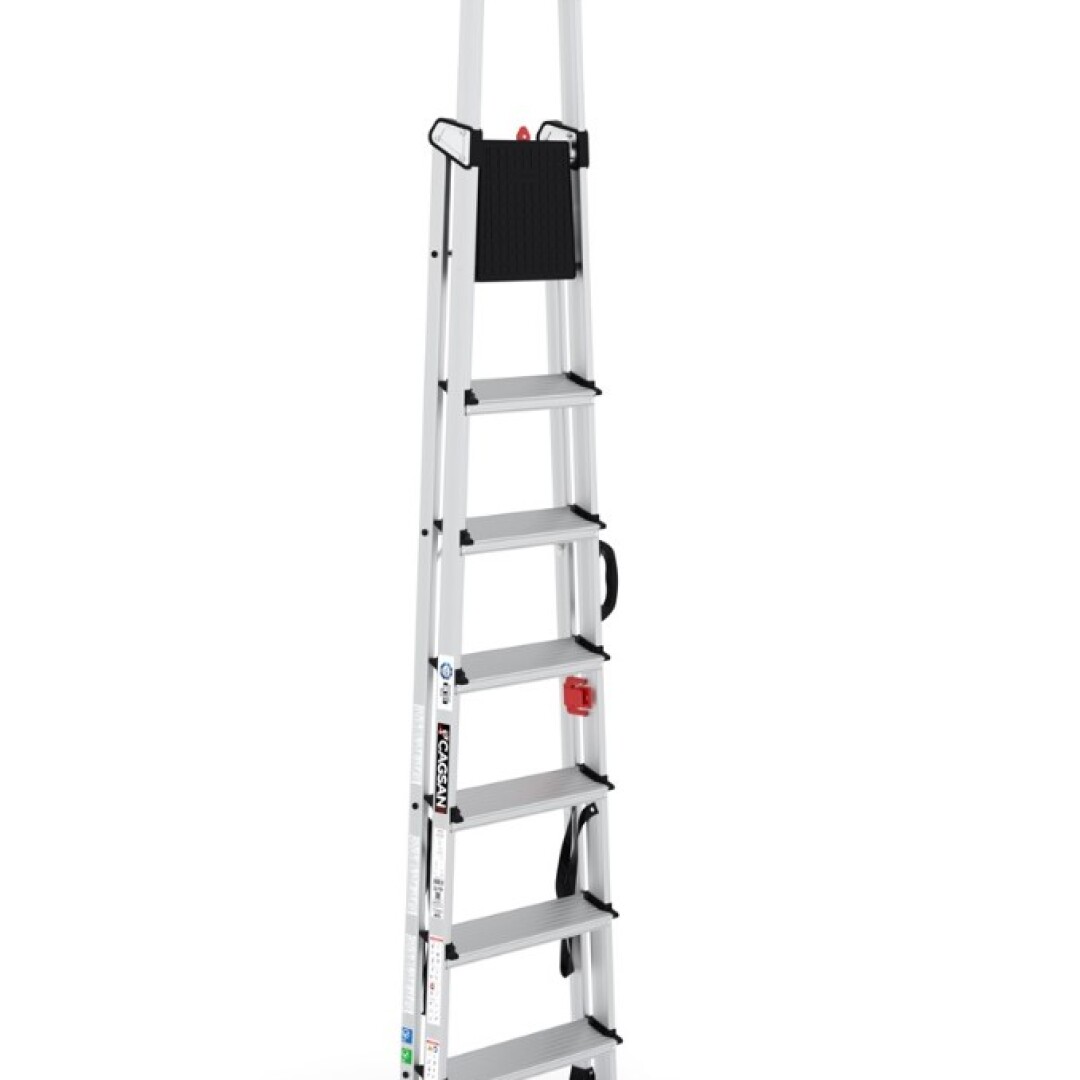 Product Image from the Gallery