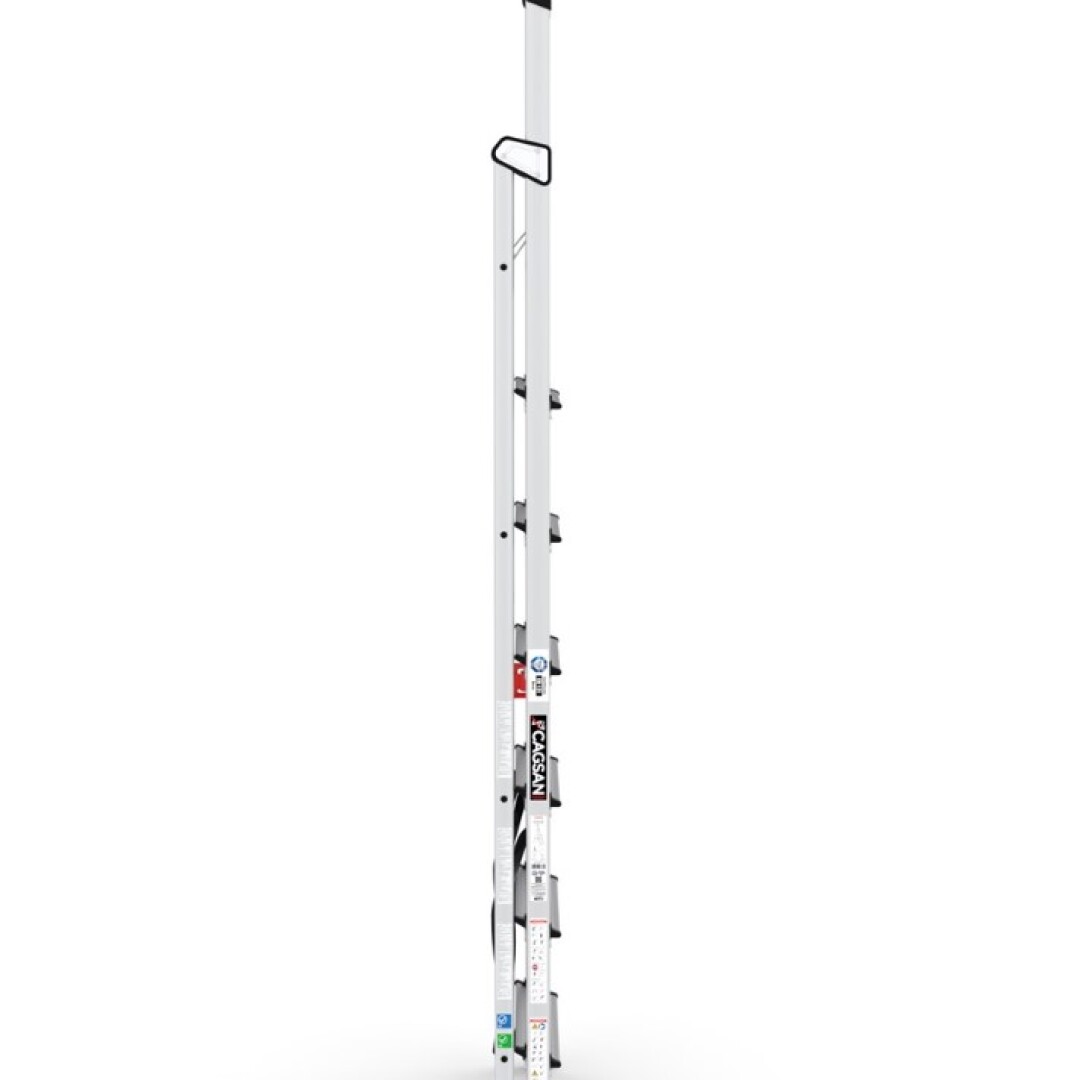 Product Image from the Gallery