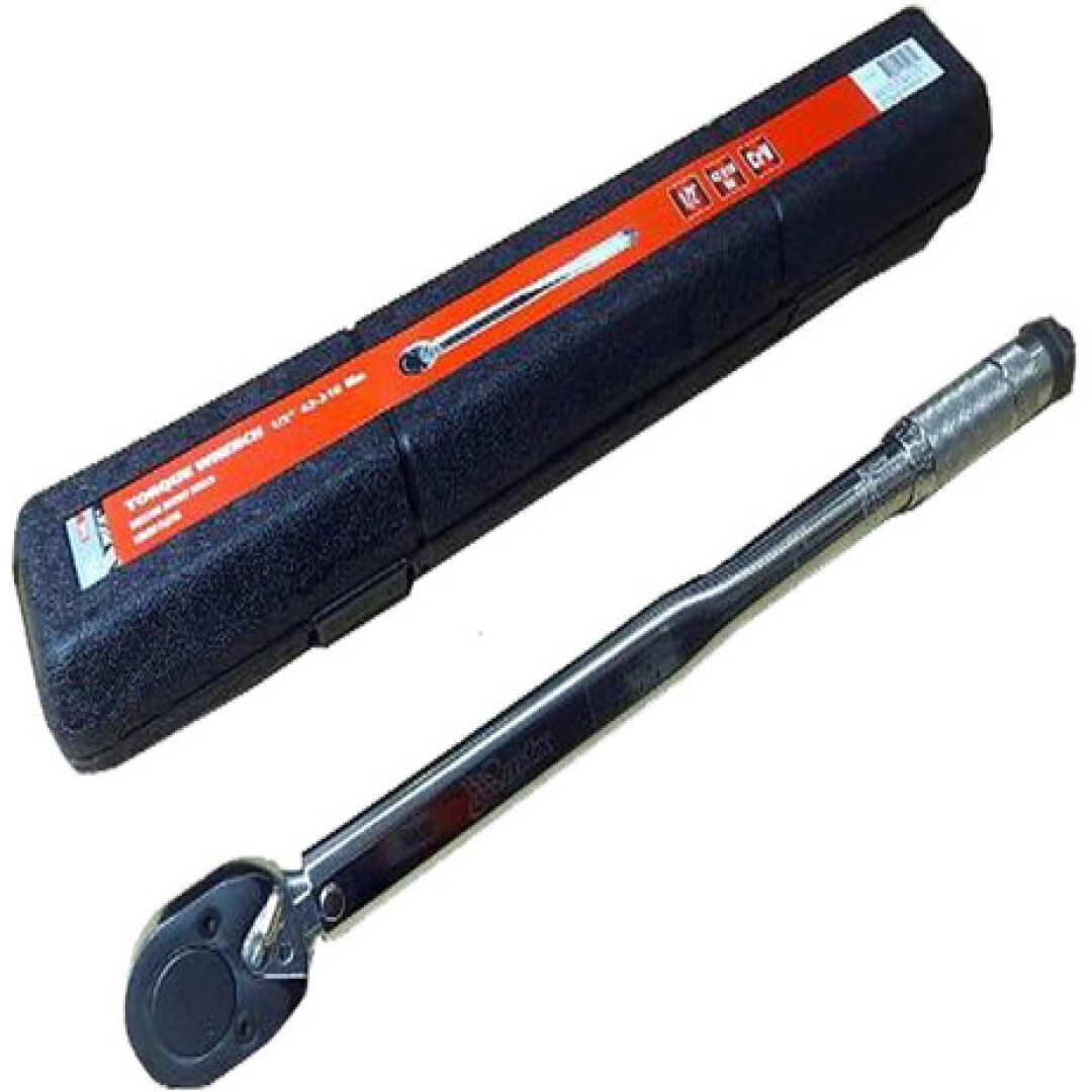 Product Image from the Gallery