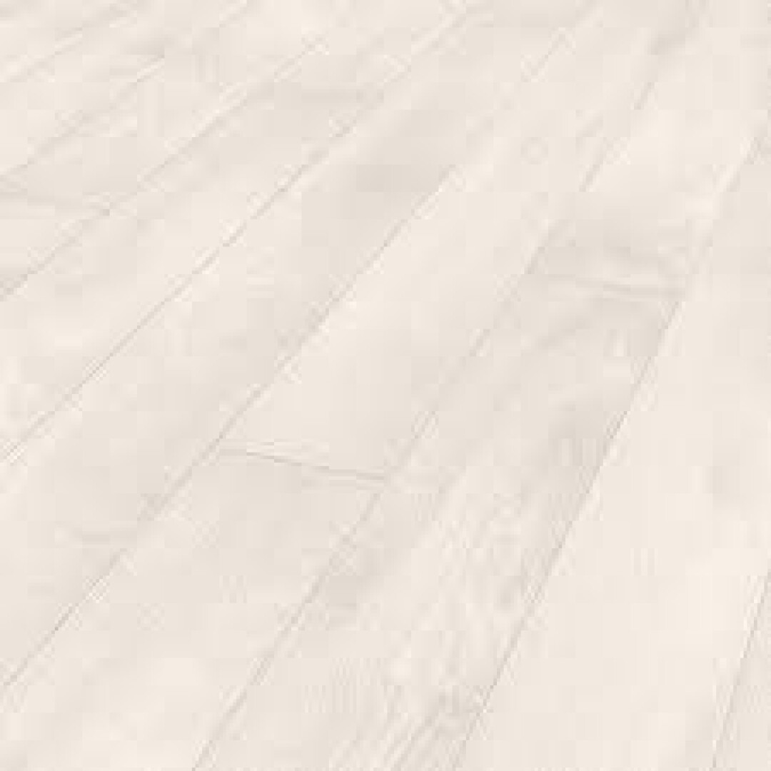 Product Image from the Gallery