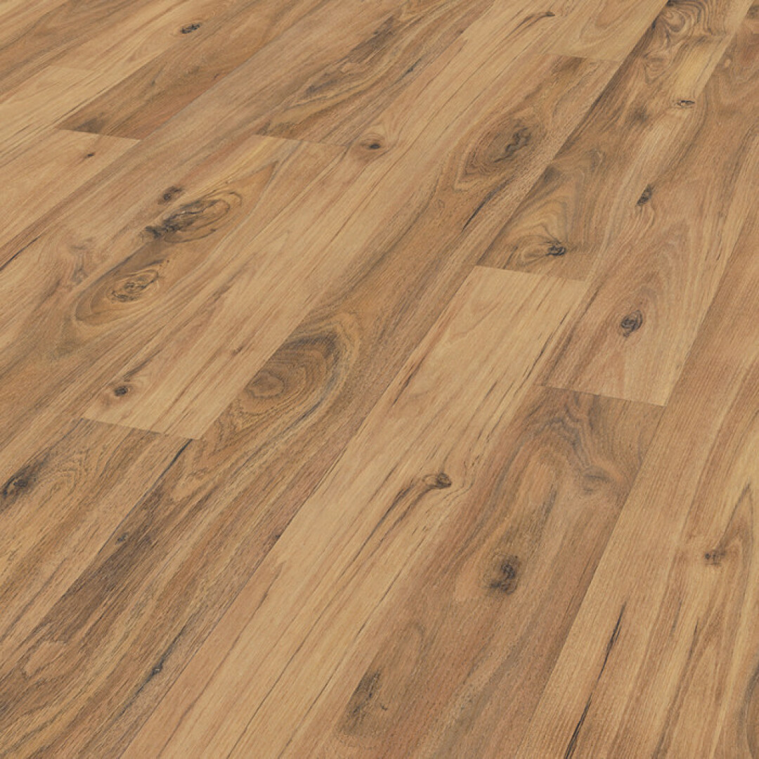 Product Image from the Gallery