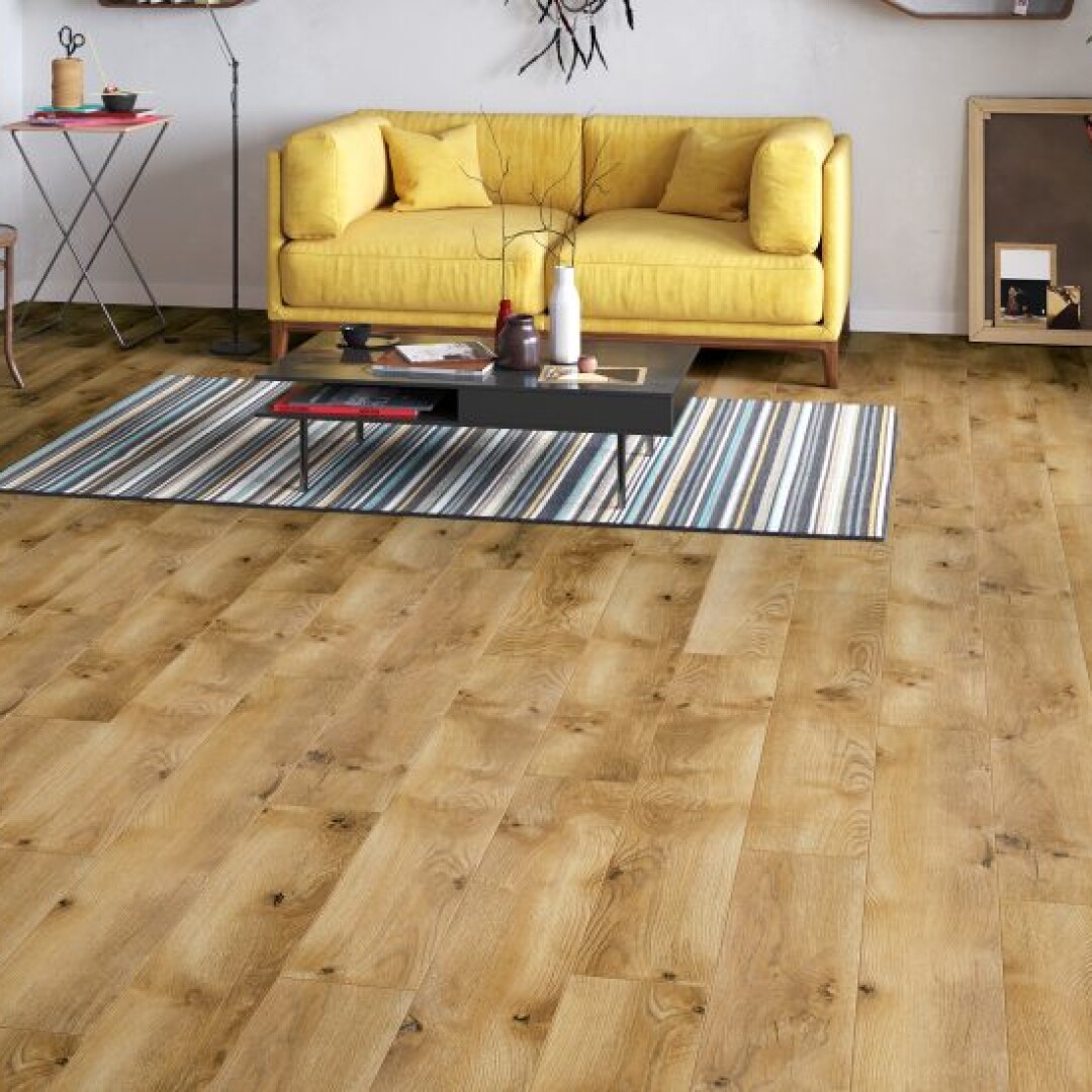 Product Image from the Gallery