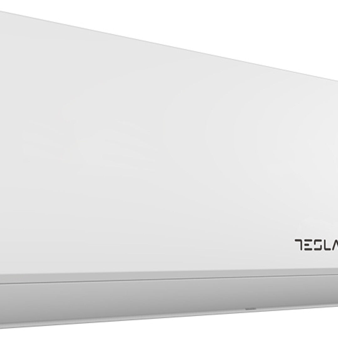 Product Image from the Gallery