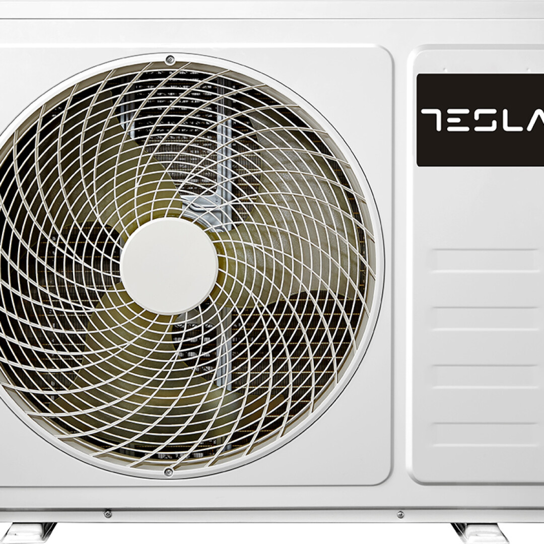 Product Image from the Gallery