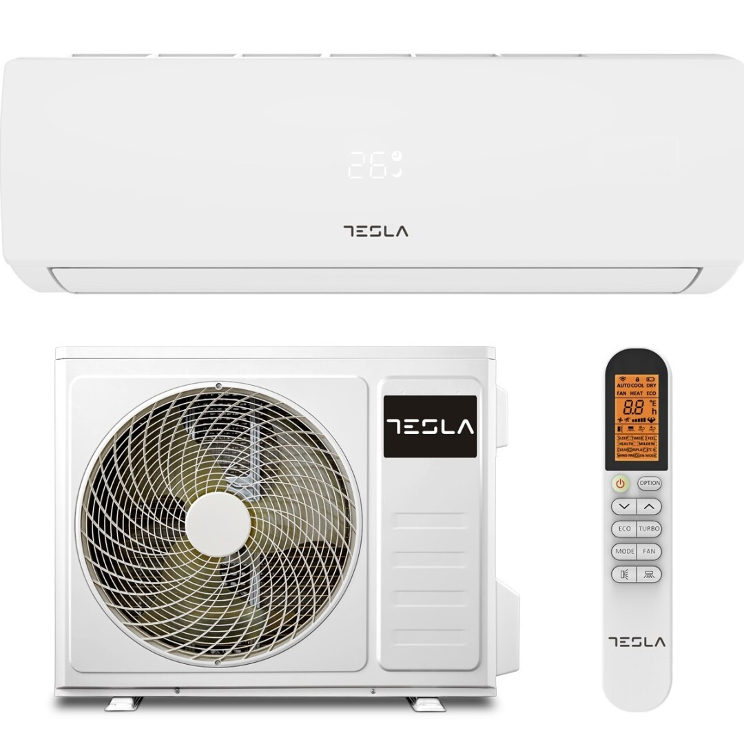 Product Image from the Gallery