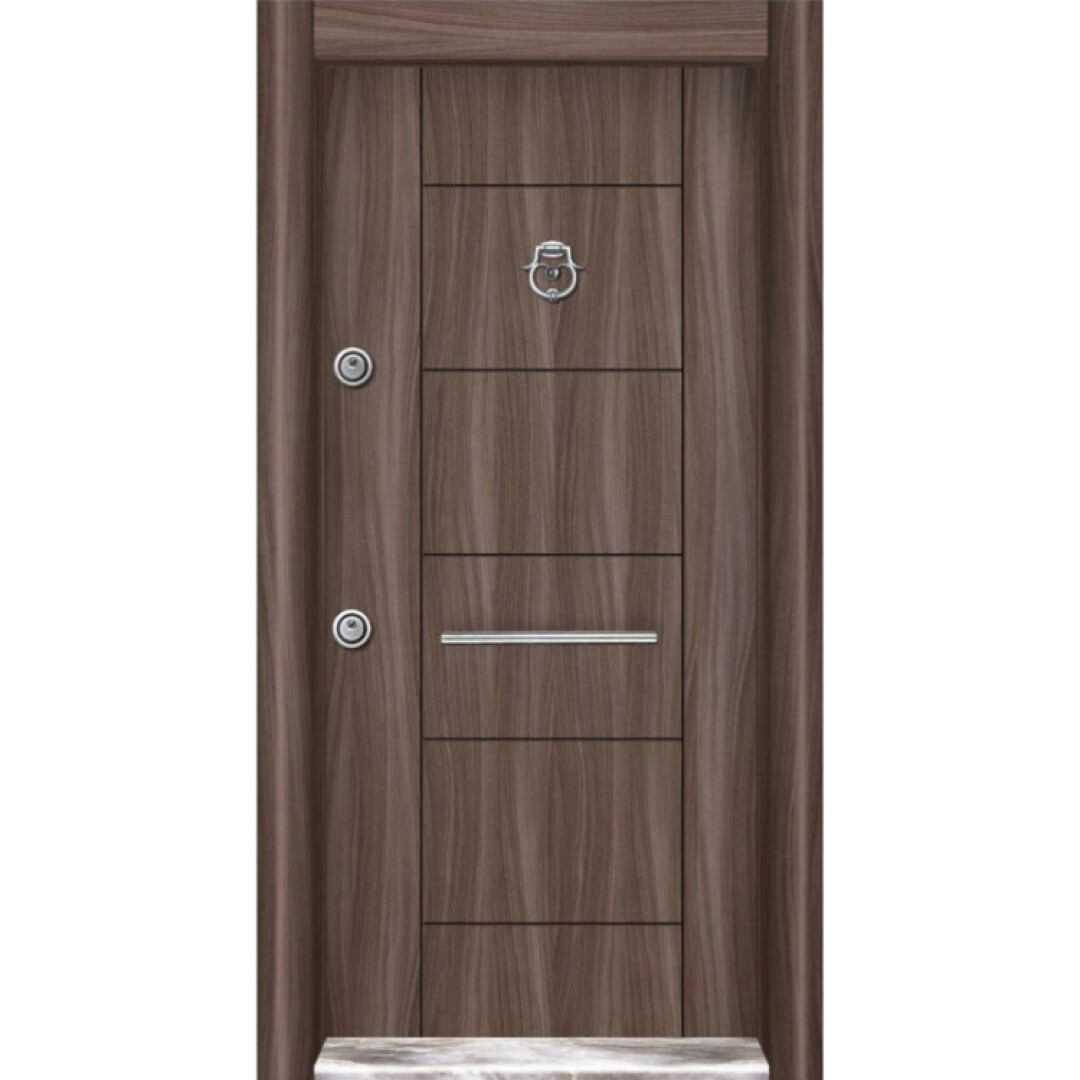 Product Image from the Gallery
