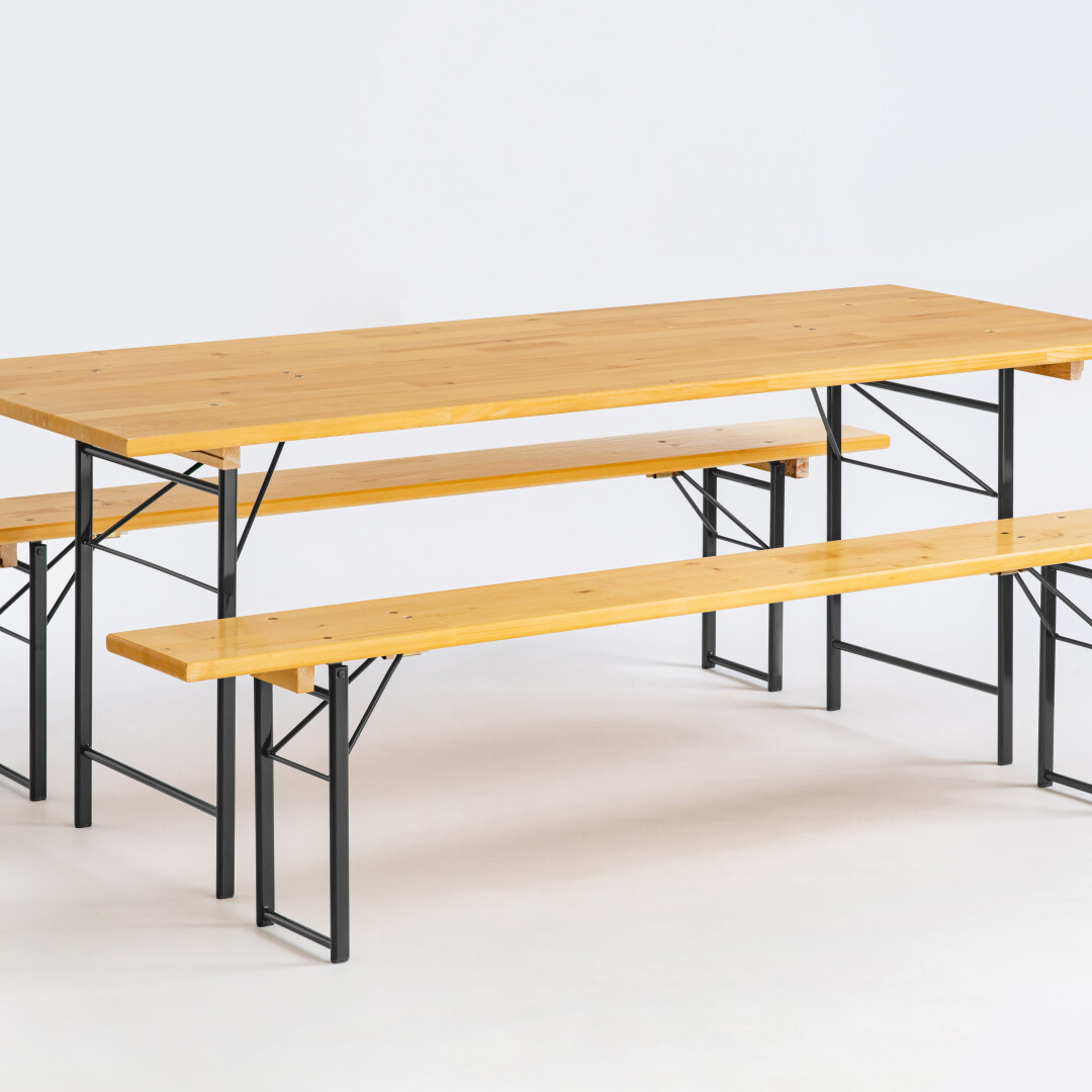 Product Image from the Gallery