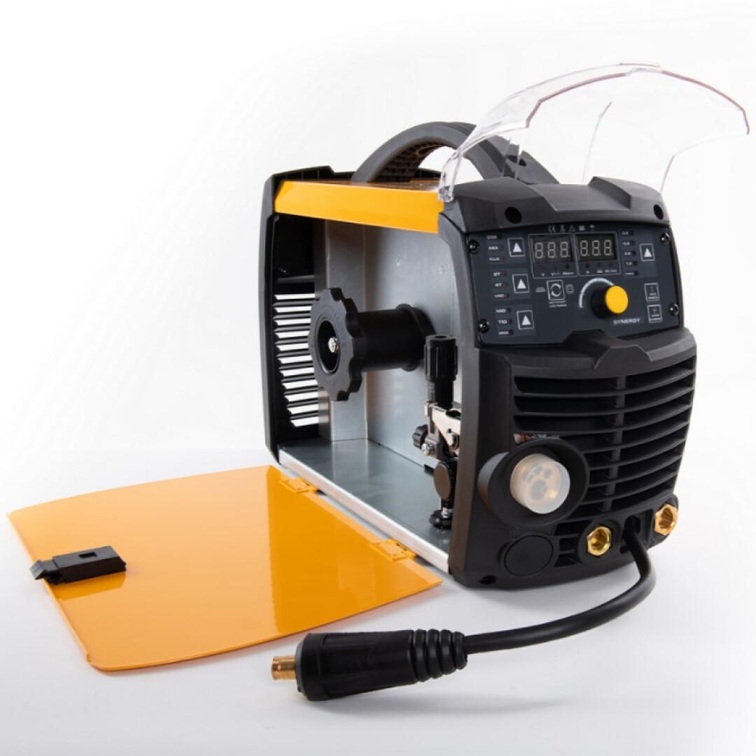 Product Image from the Gallery