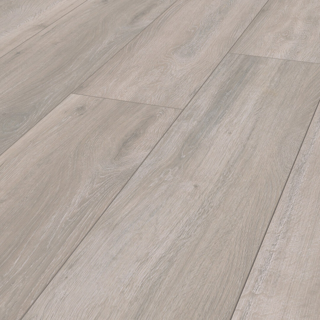 Product Image from the Gallery