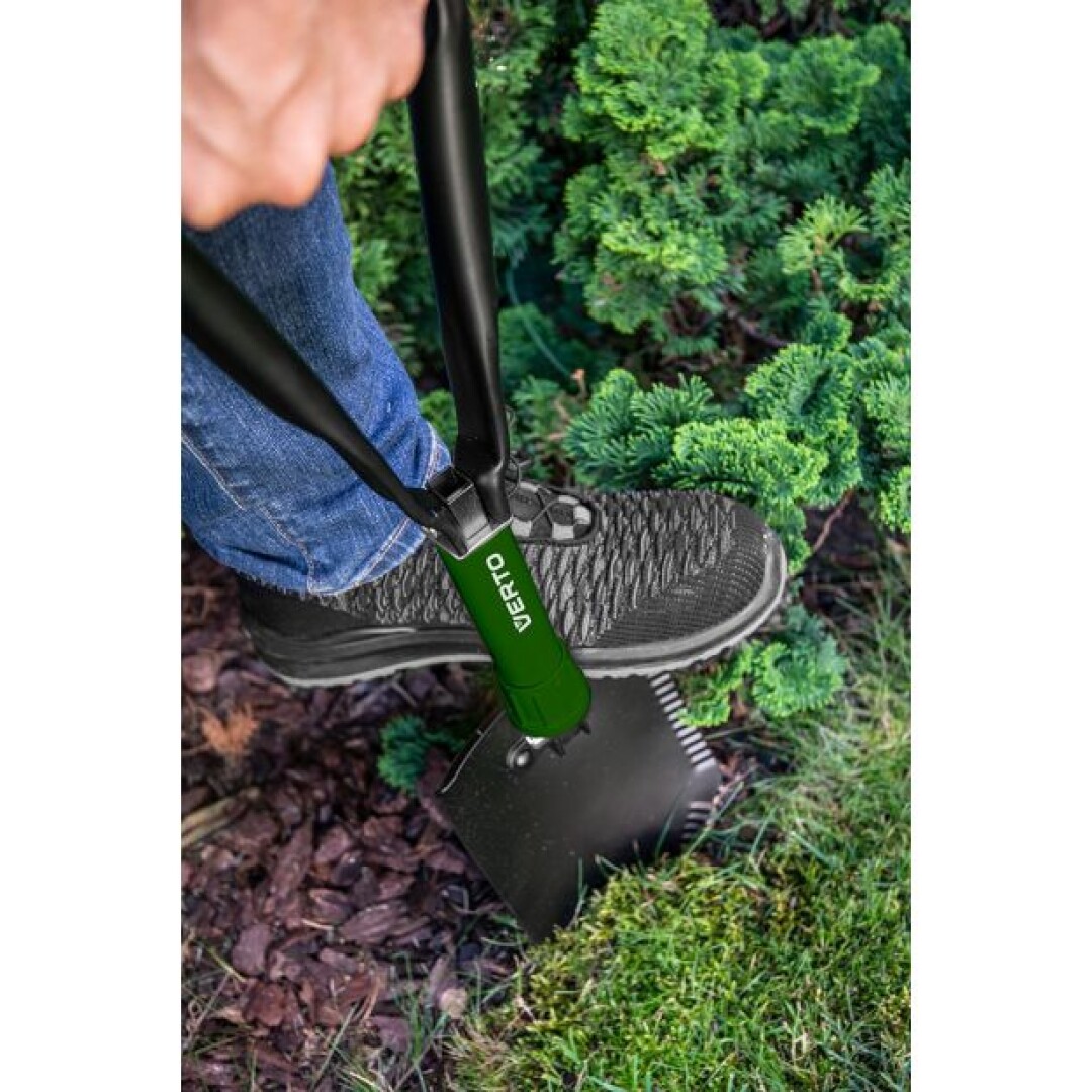 Product Image from the Gallery