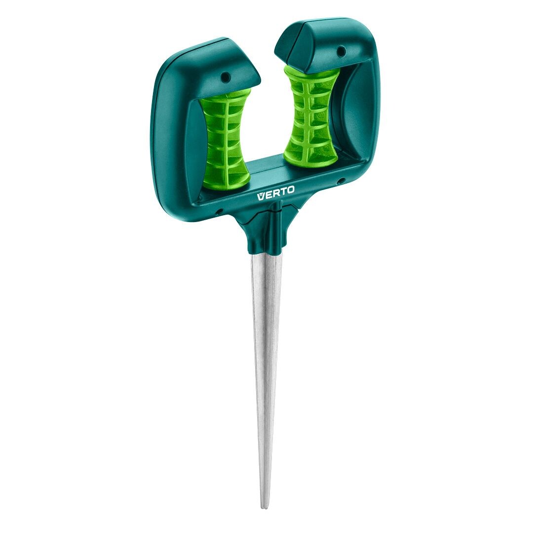 Product Image from the Gallery