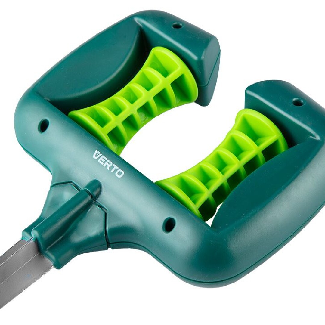 Product Image from the Gallery