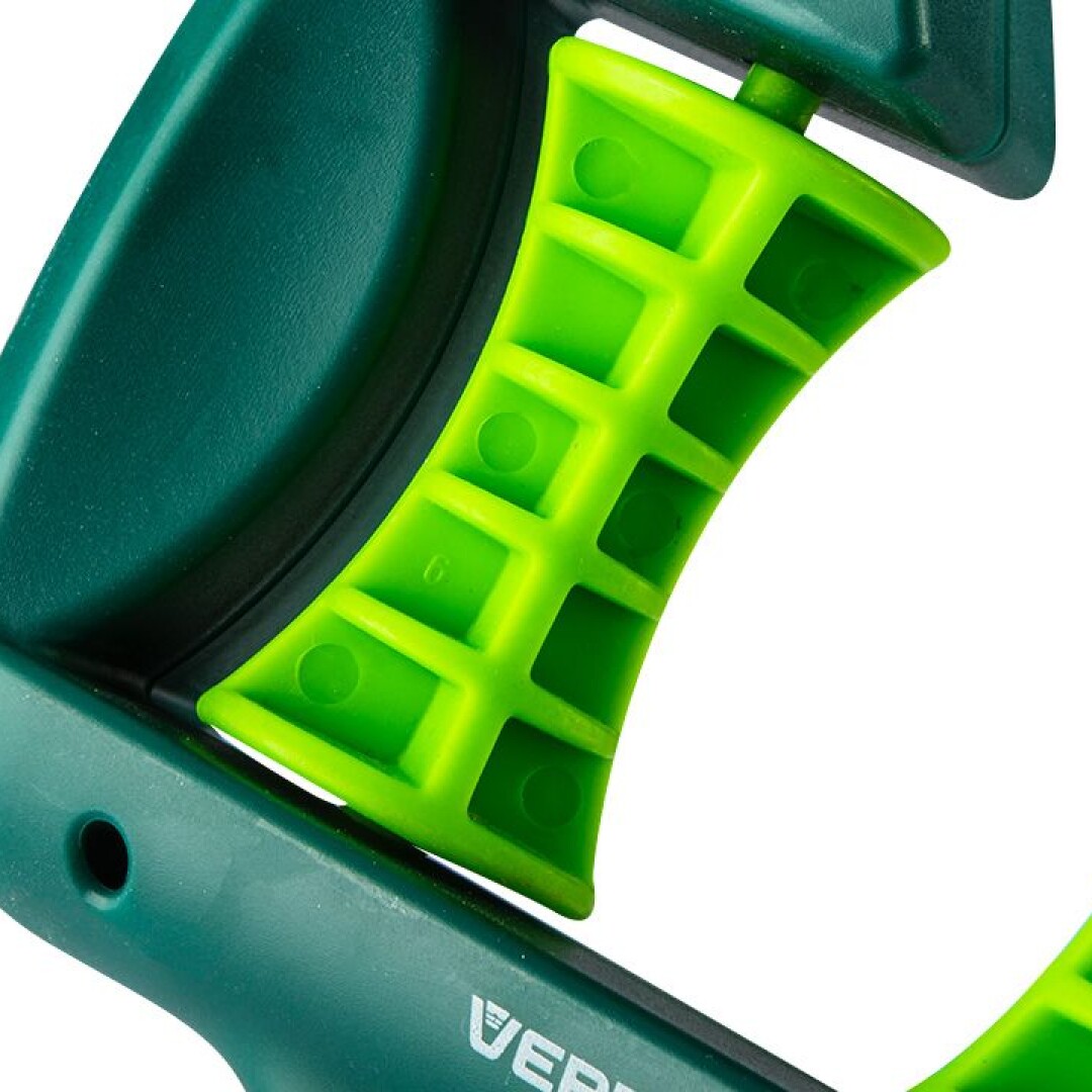 Product Image from the Gallery
