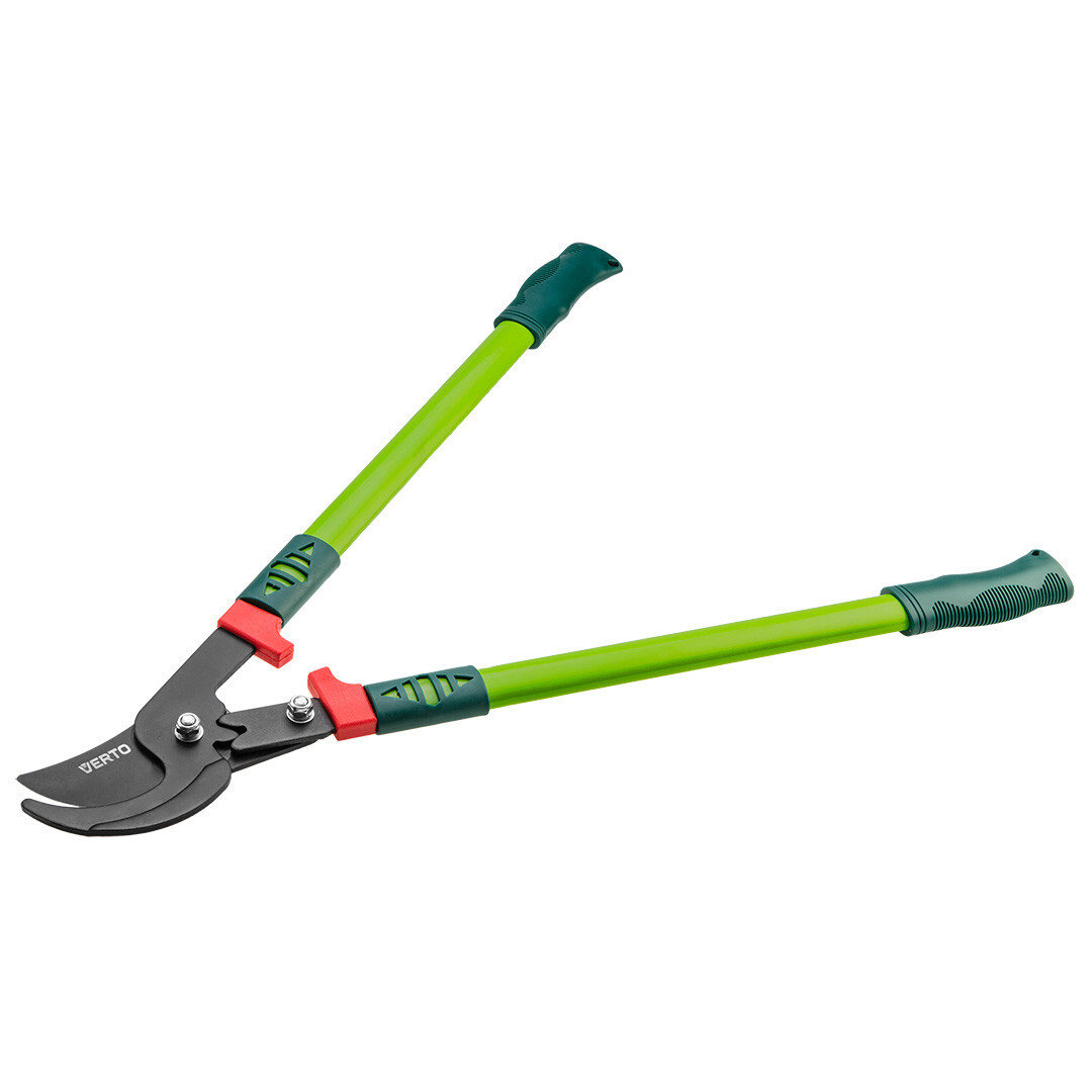 Product Image from the Gallery
