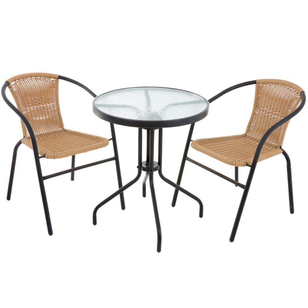Product Image from the Gallery