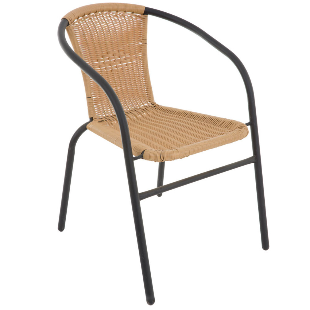 Product Image from the Gallery