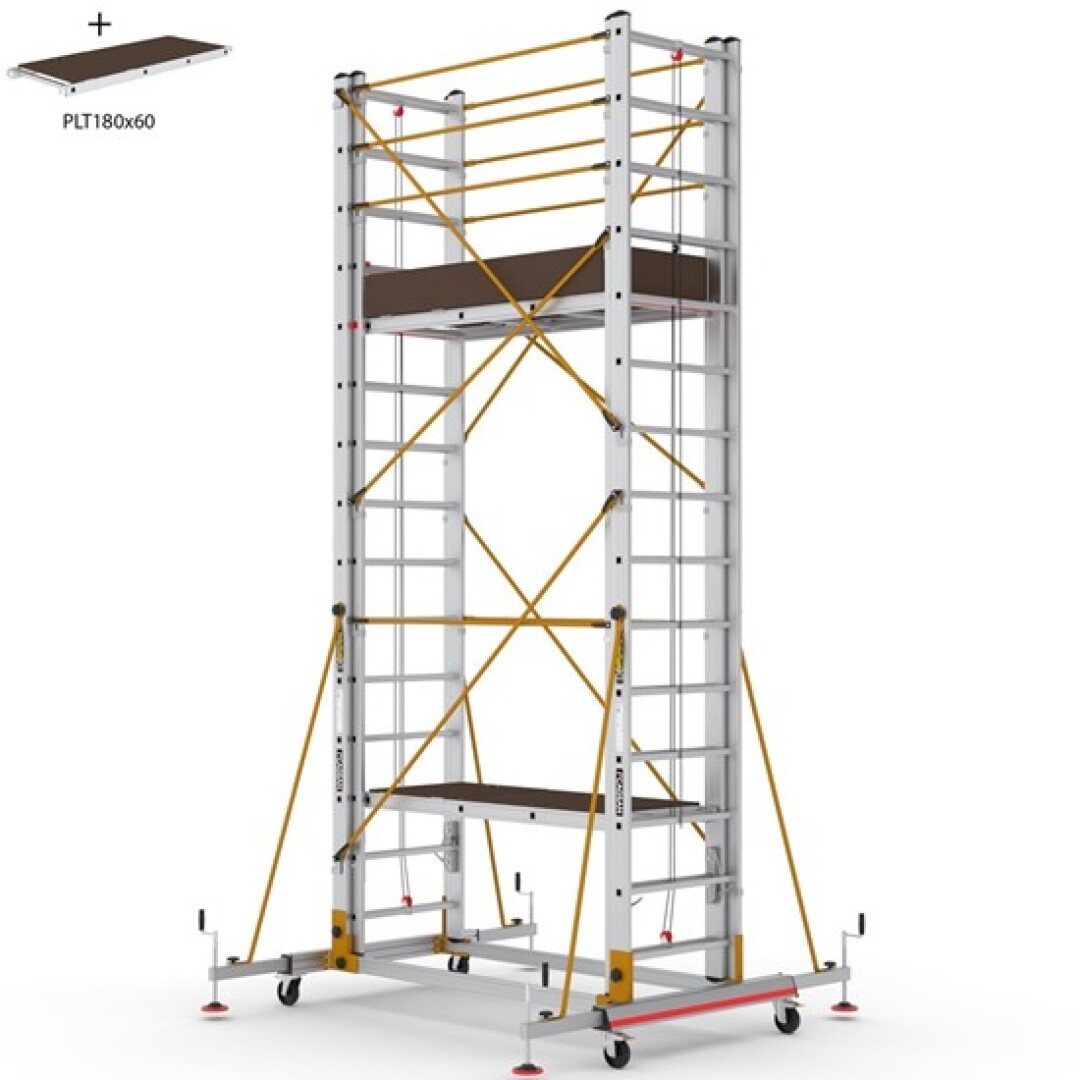 Product Image from the Gallery
