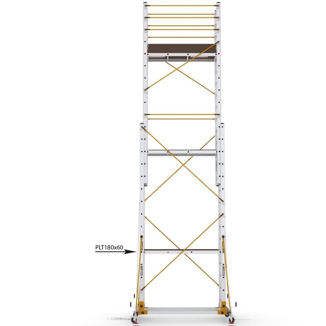 Product Image from the Gallery