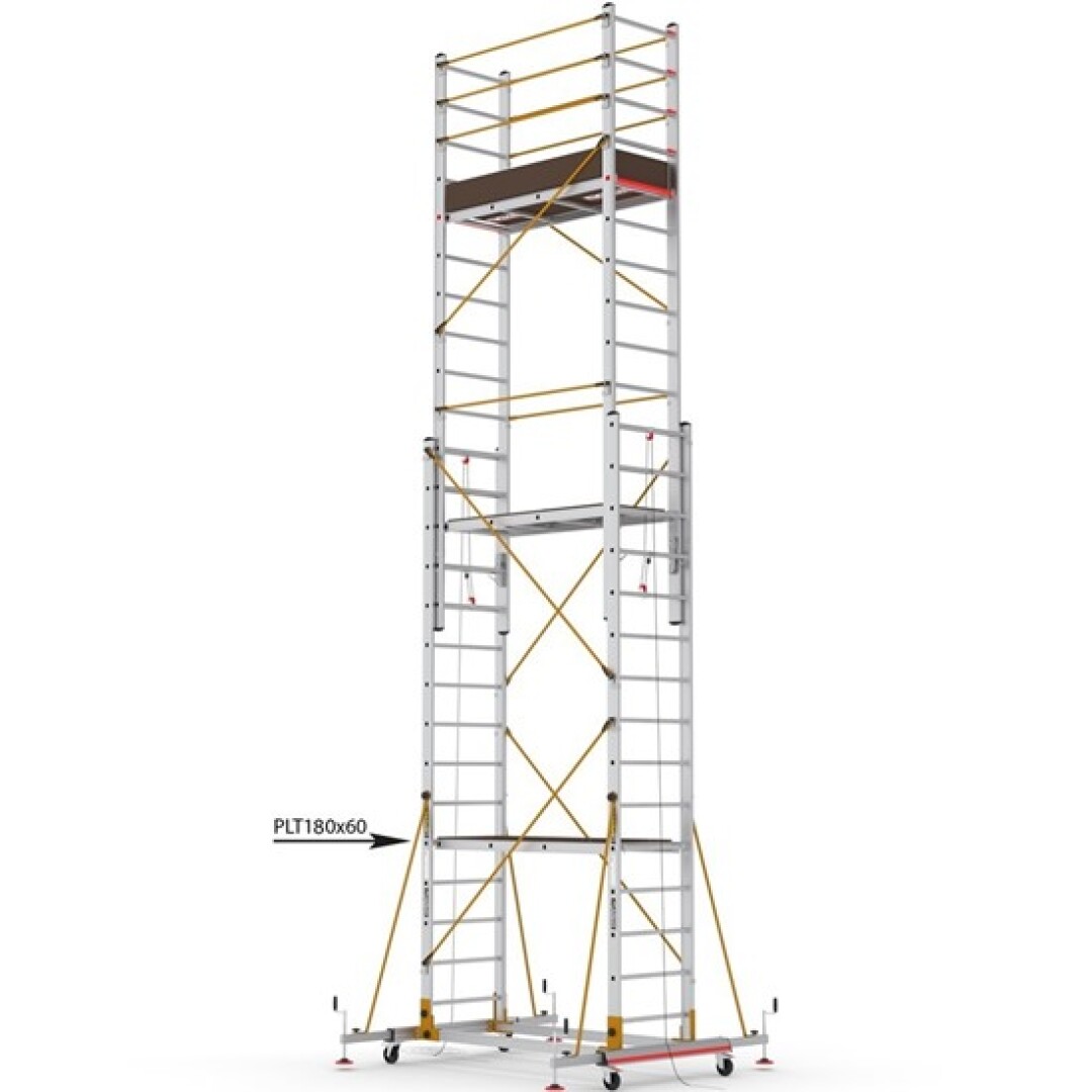 Product Image from the Gallery