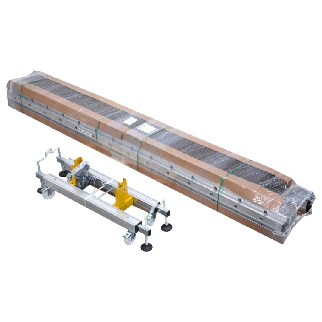 Product Image from the Gallery