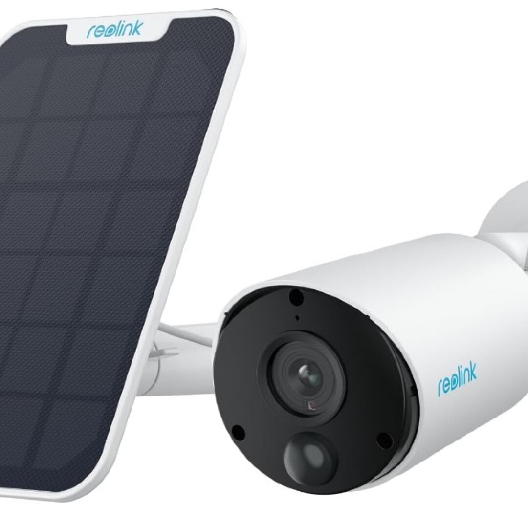 Product Image from the Gallery