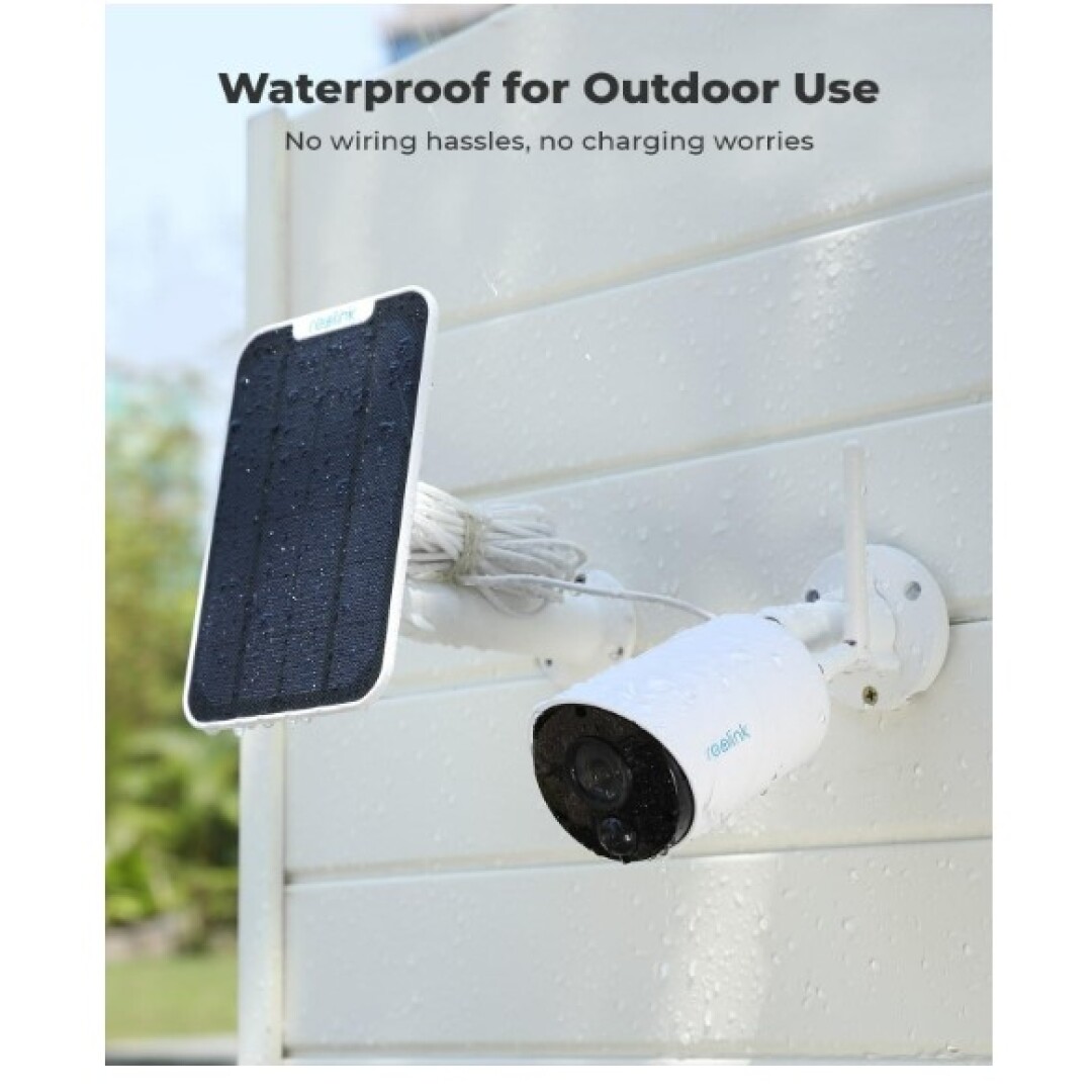 Product Image from the Gallery