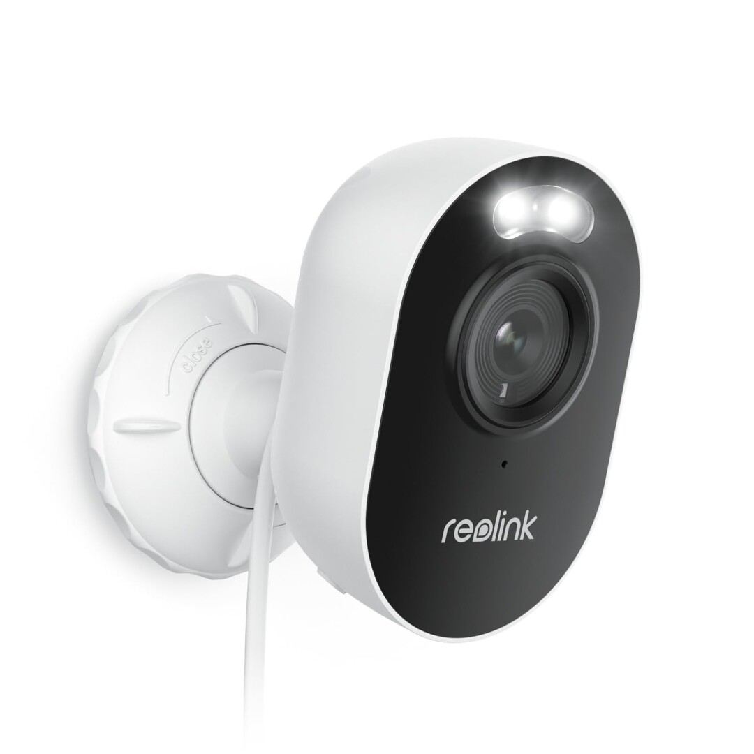Product Image from the Gallery