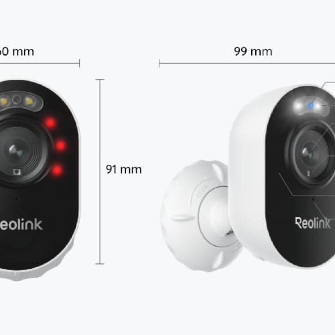 Product Image from the Gallery