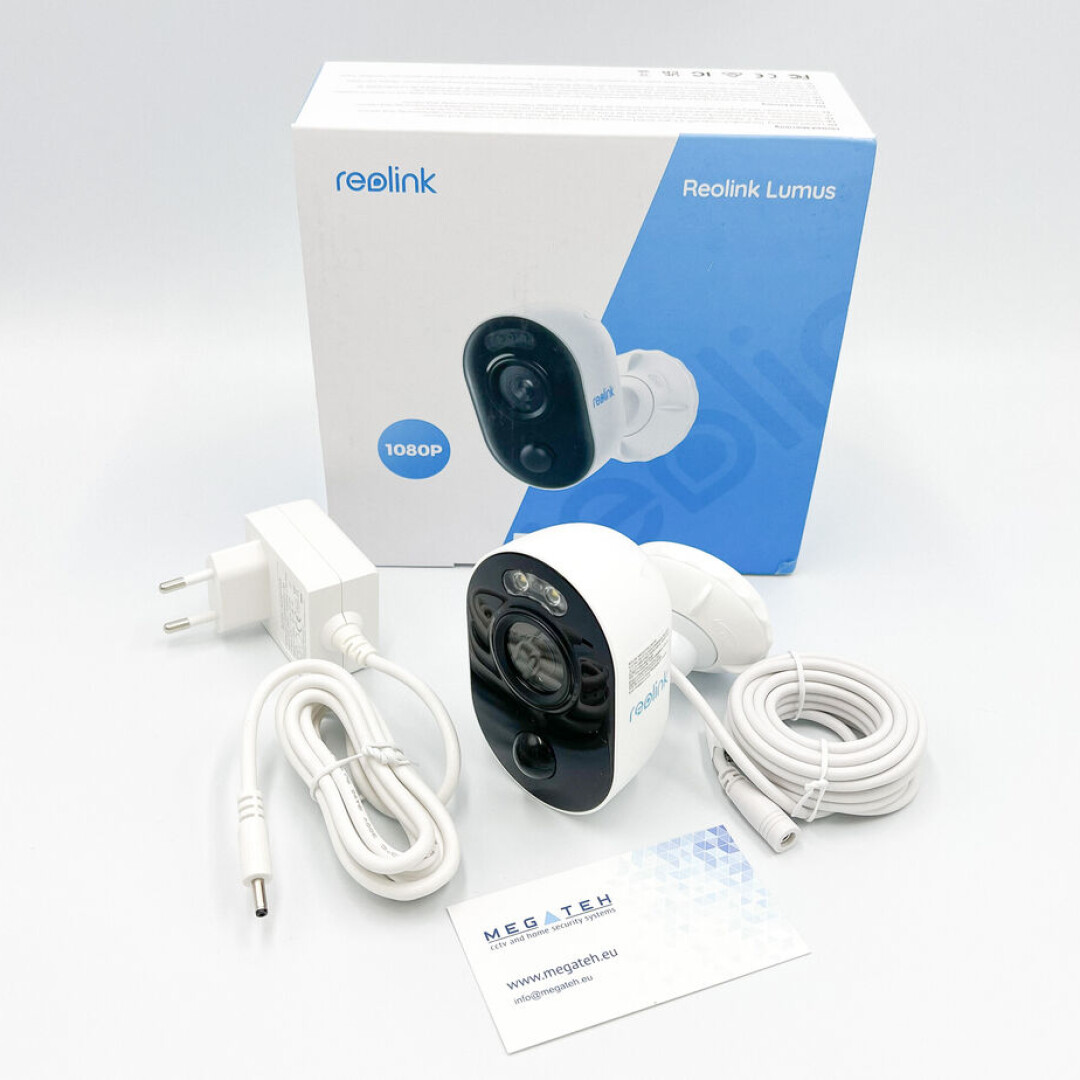 Product Image from the Gallery