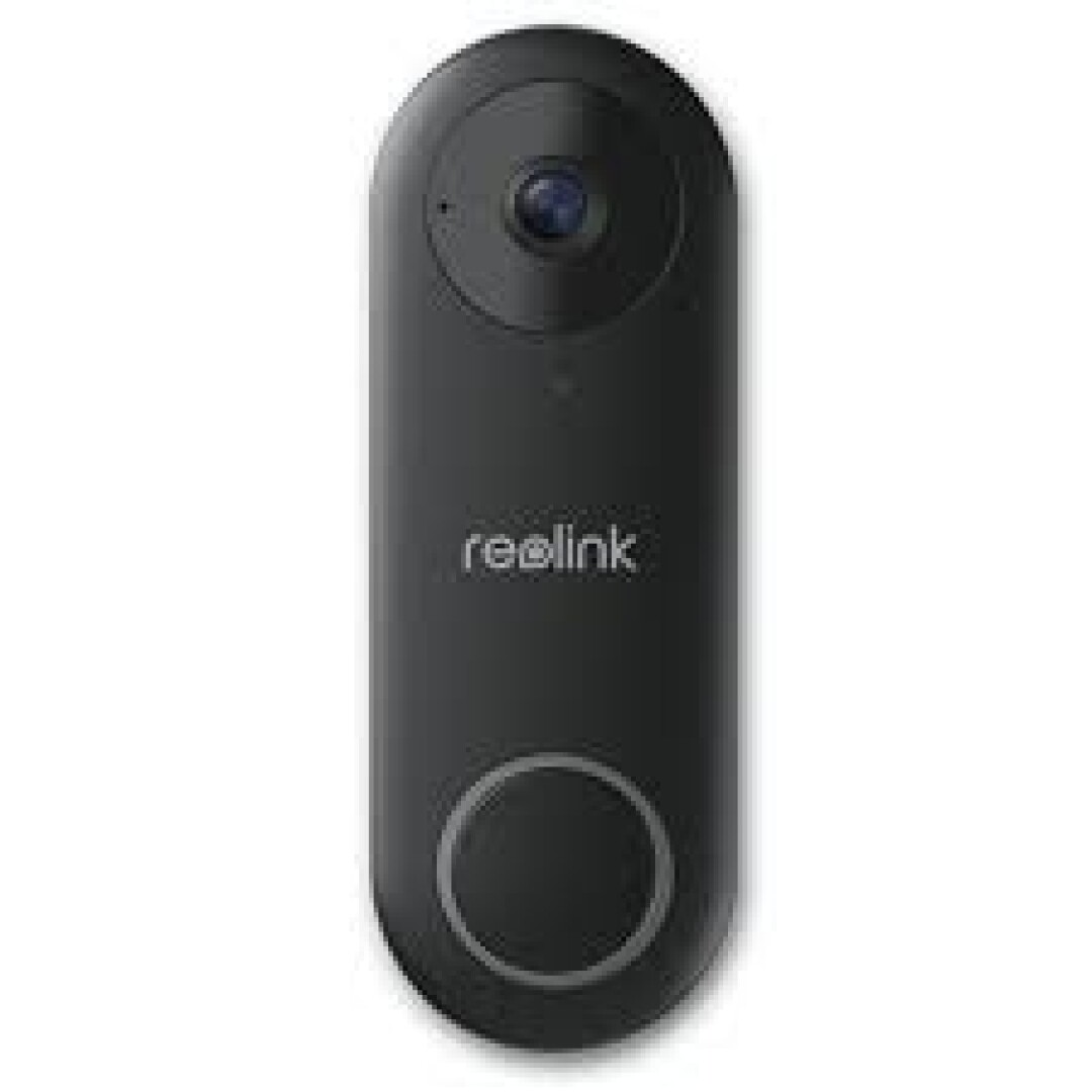 Product Image from the Gallery