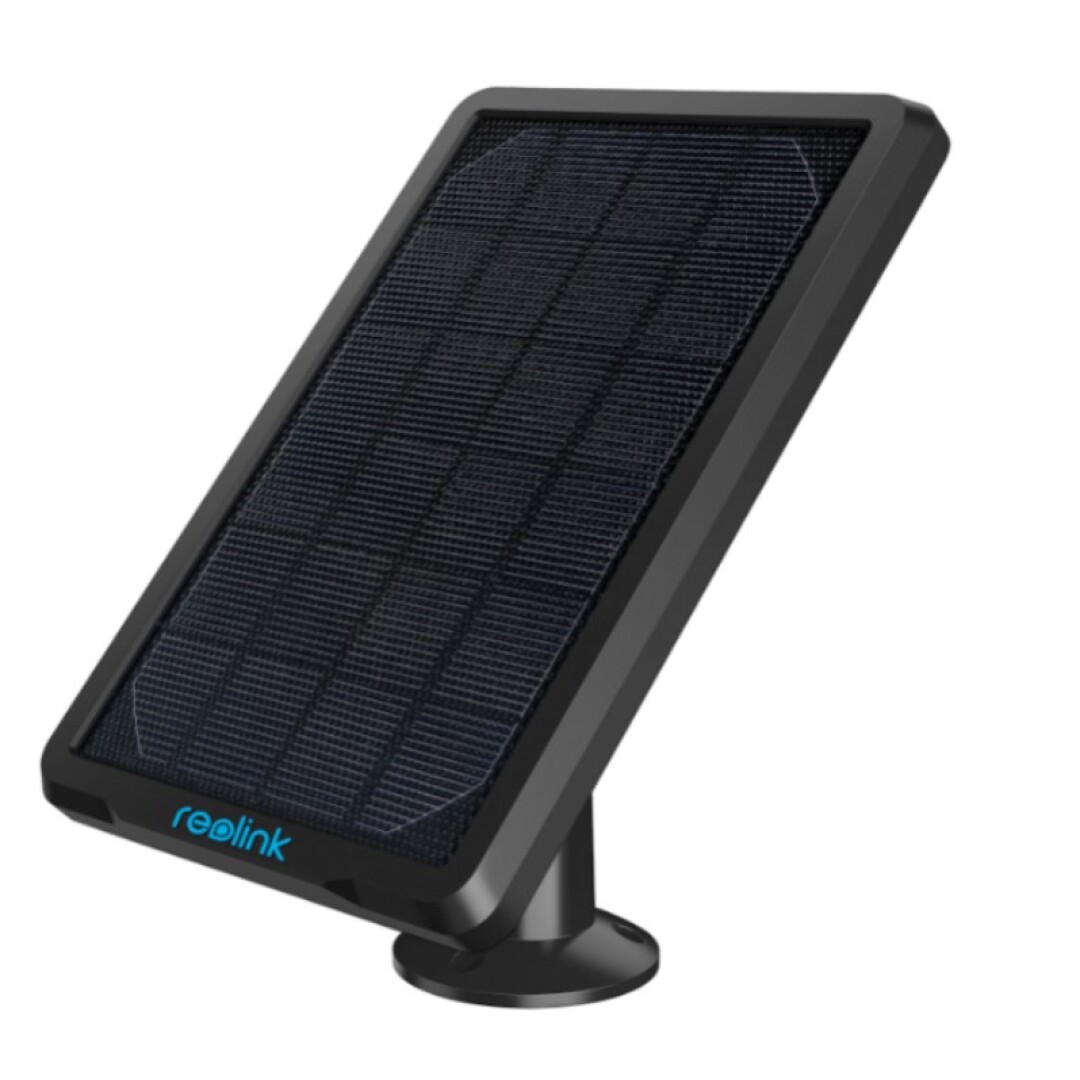 Product Image from the Gallery