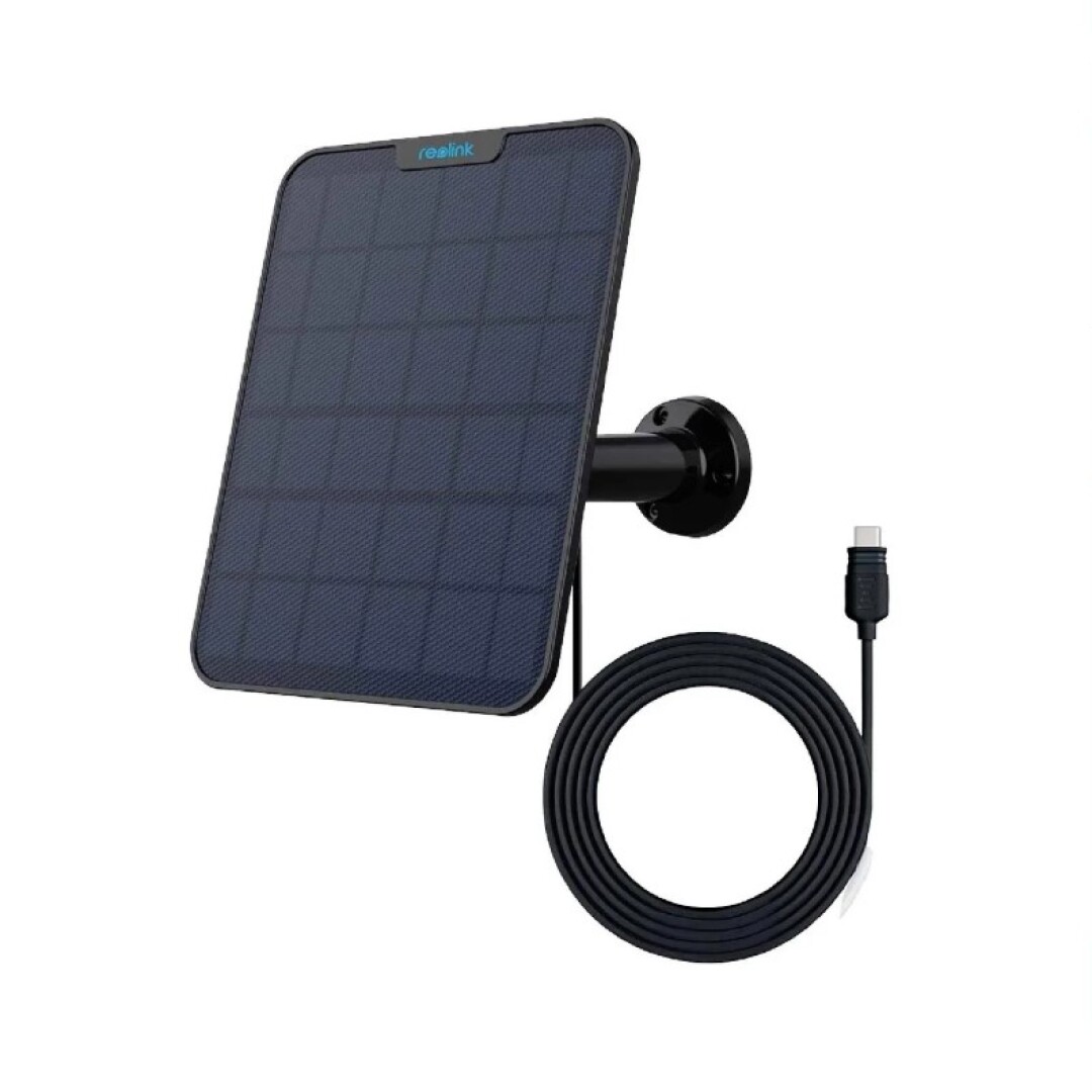 Product Image from the Gallery