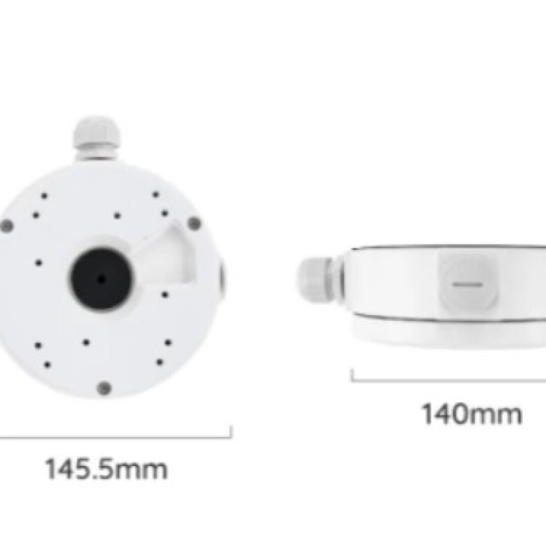 Product Image from the Gallery