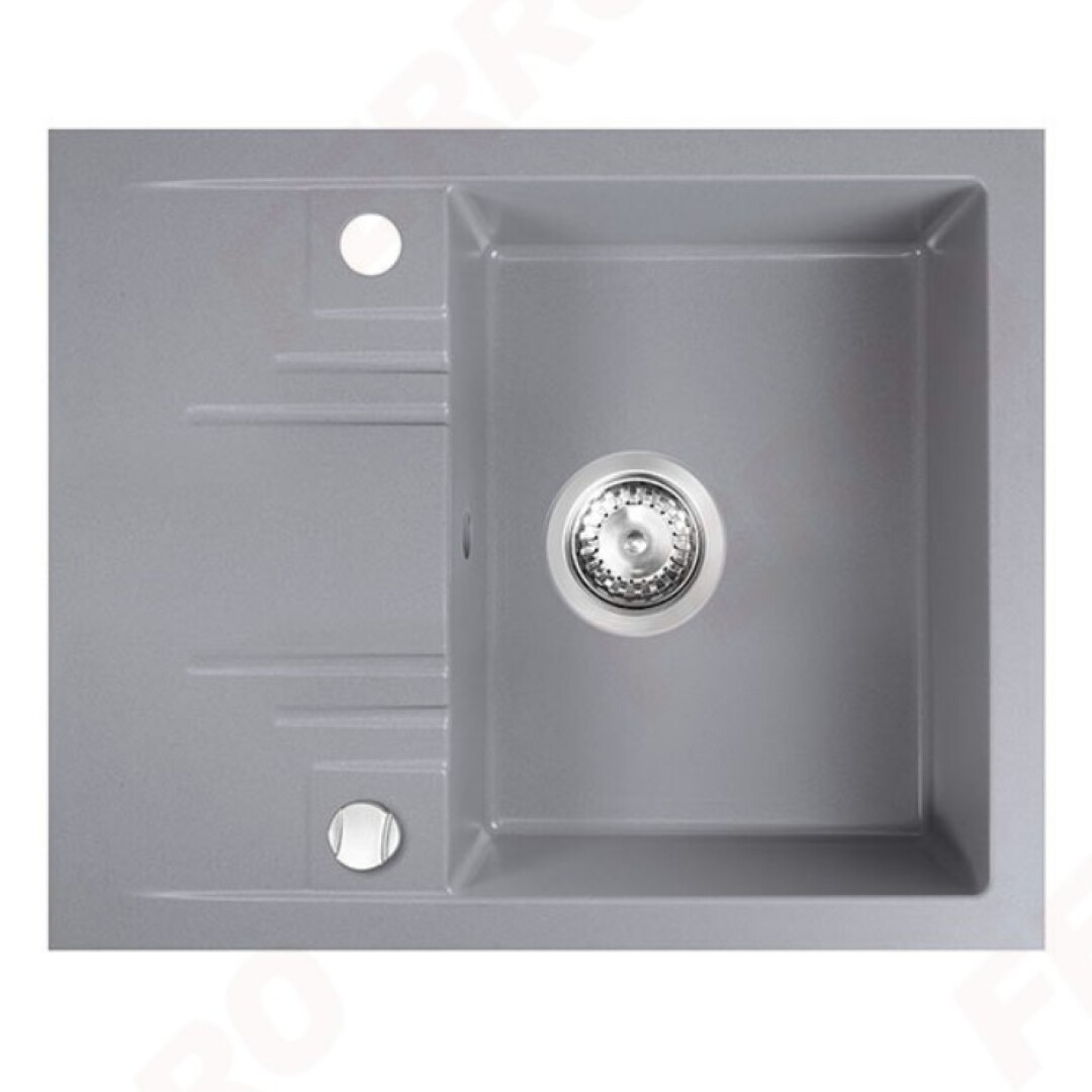 Product Image from the Gallery