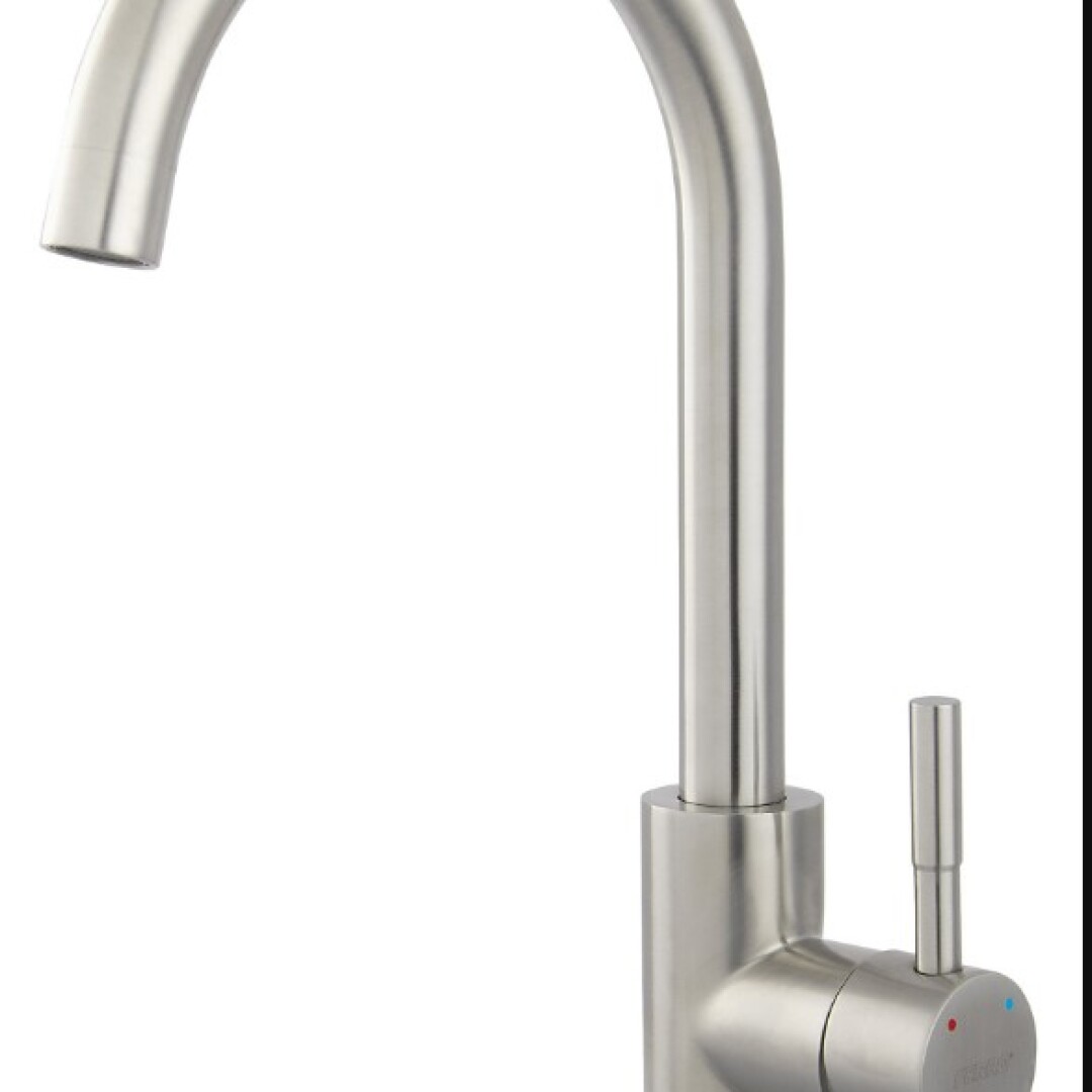 Product Image from the Gallery