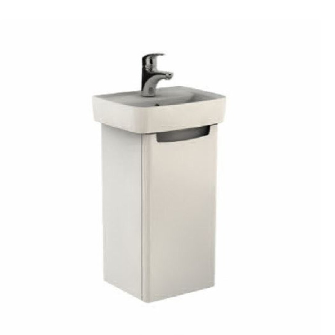 Product Image from the Gallery