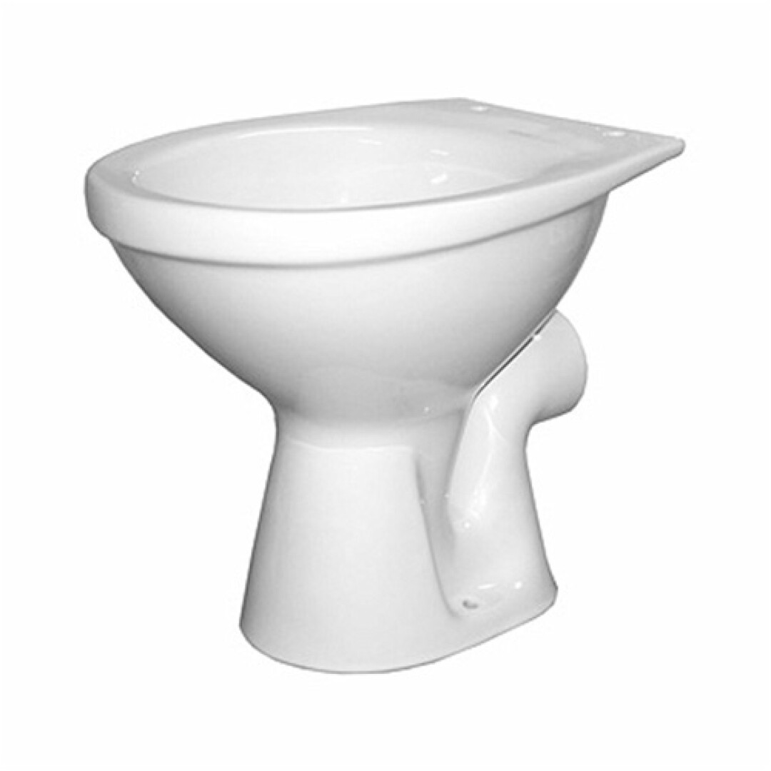 Product Image from the Gallery