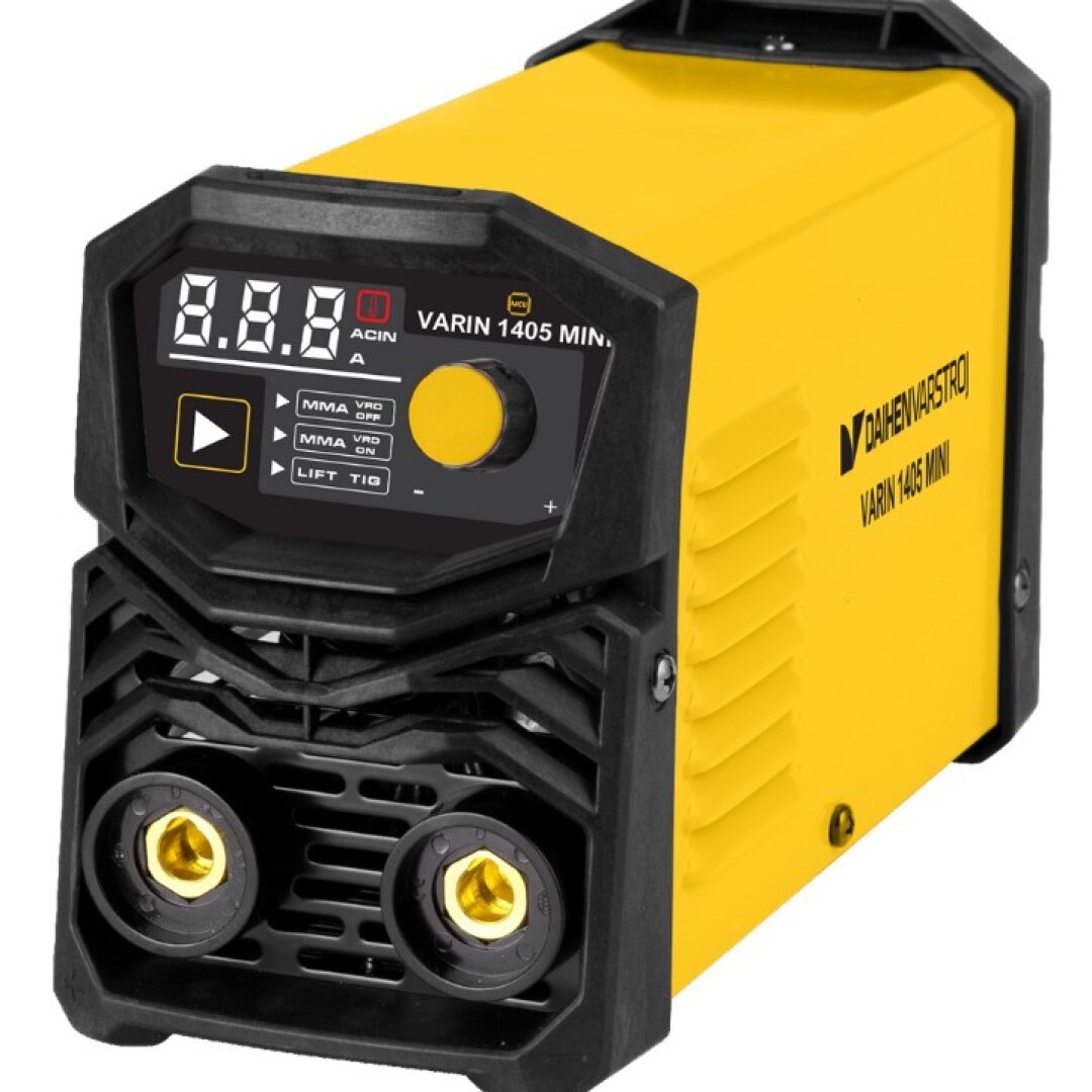 Product Image from the Gallery
