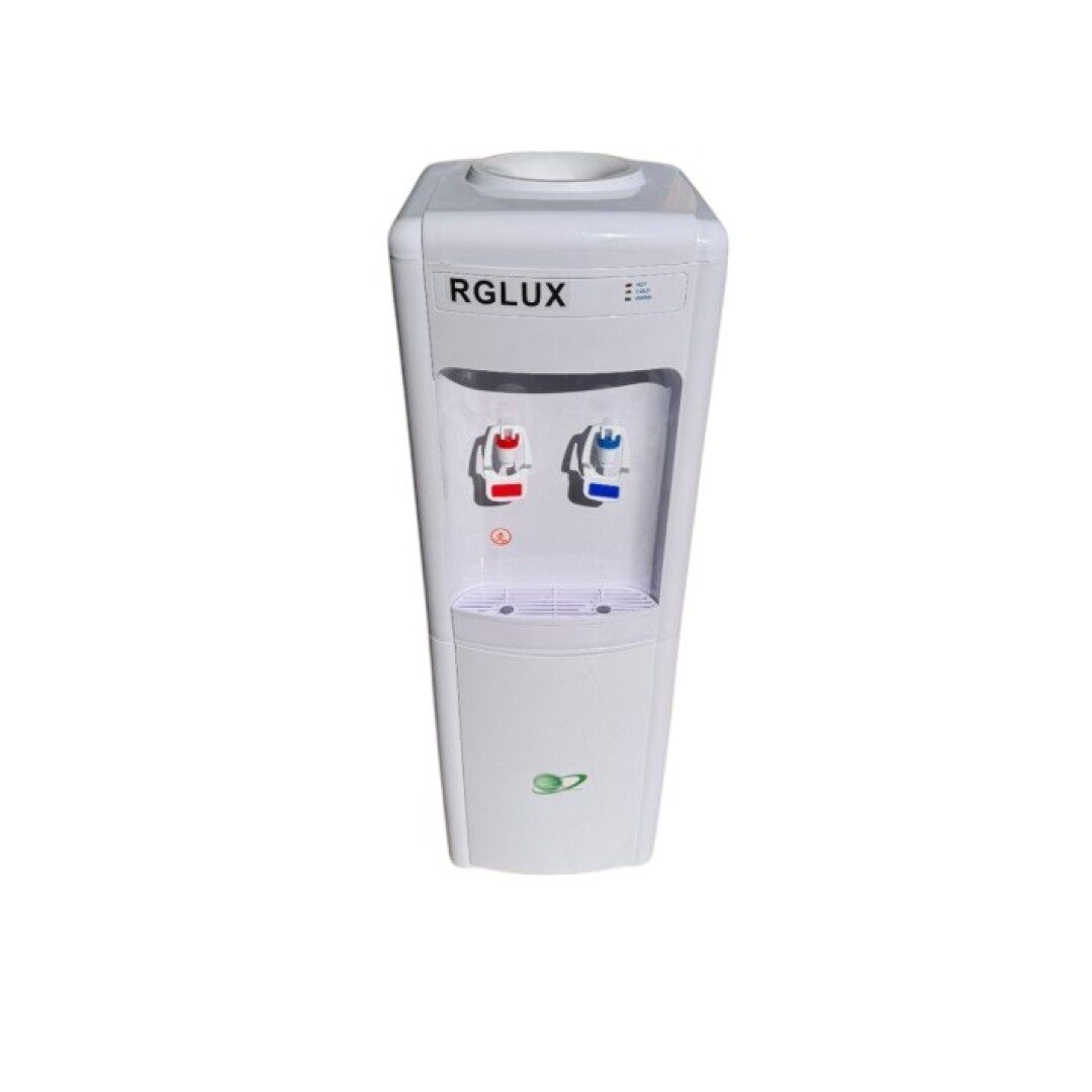 Product Image from the Gallery