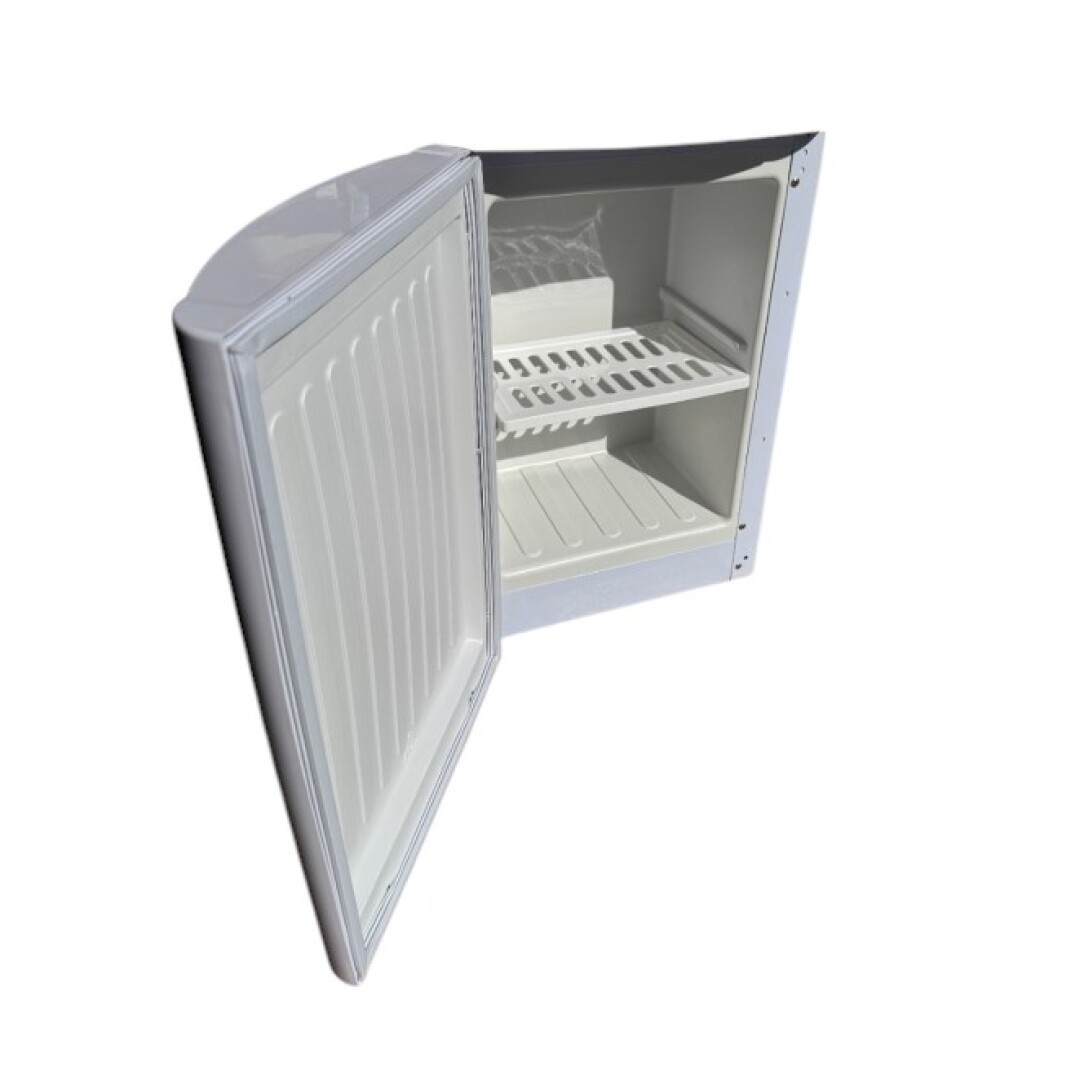 Product Image from the Gallery