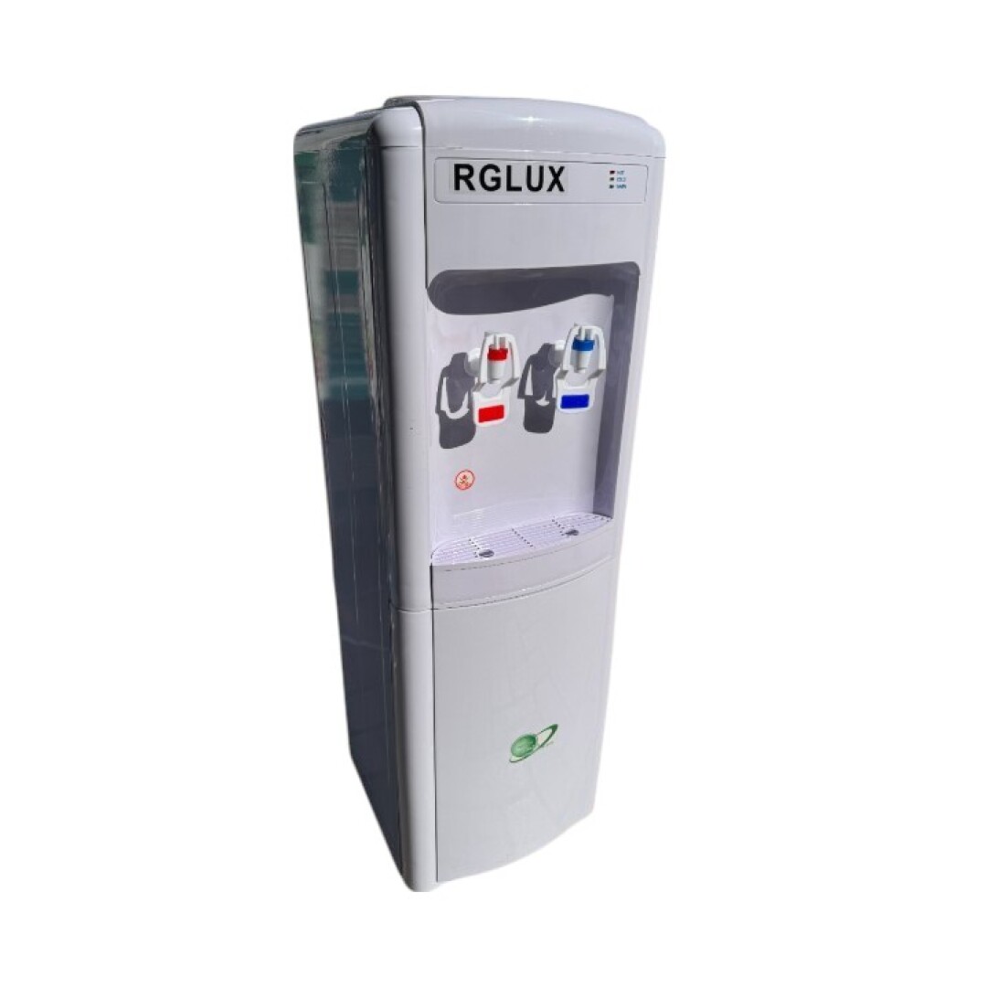 Product Image from the Gallery