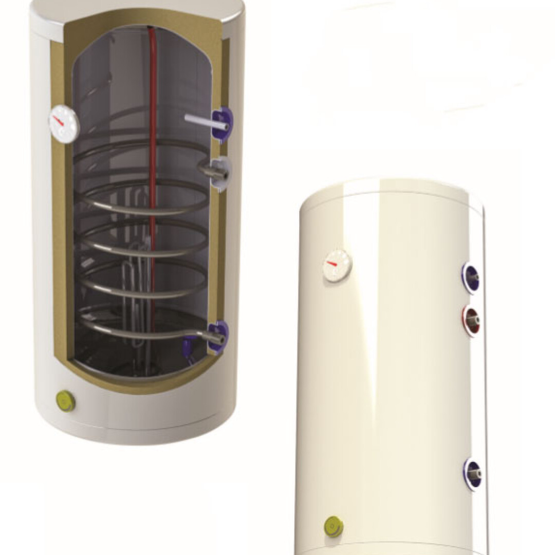 Product Image from the Gallery