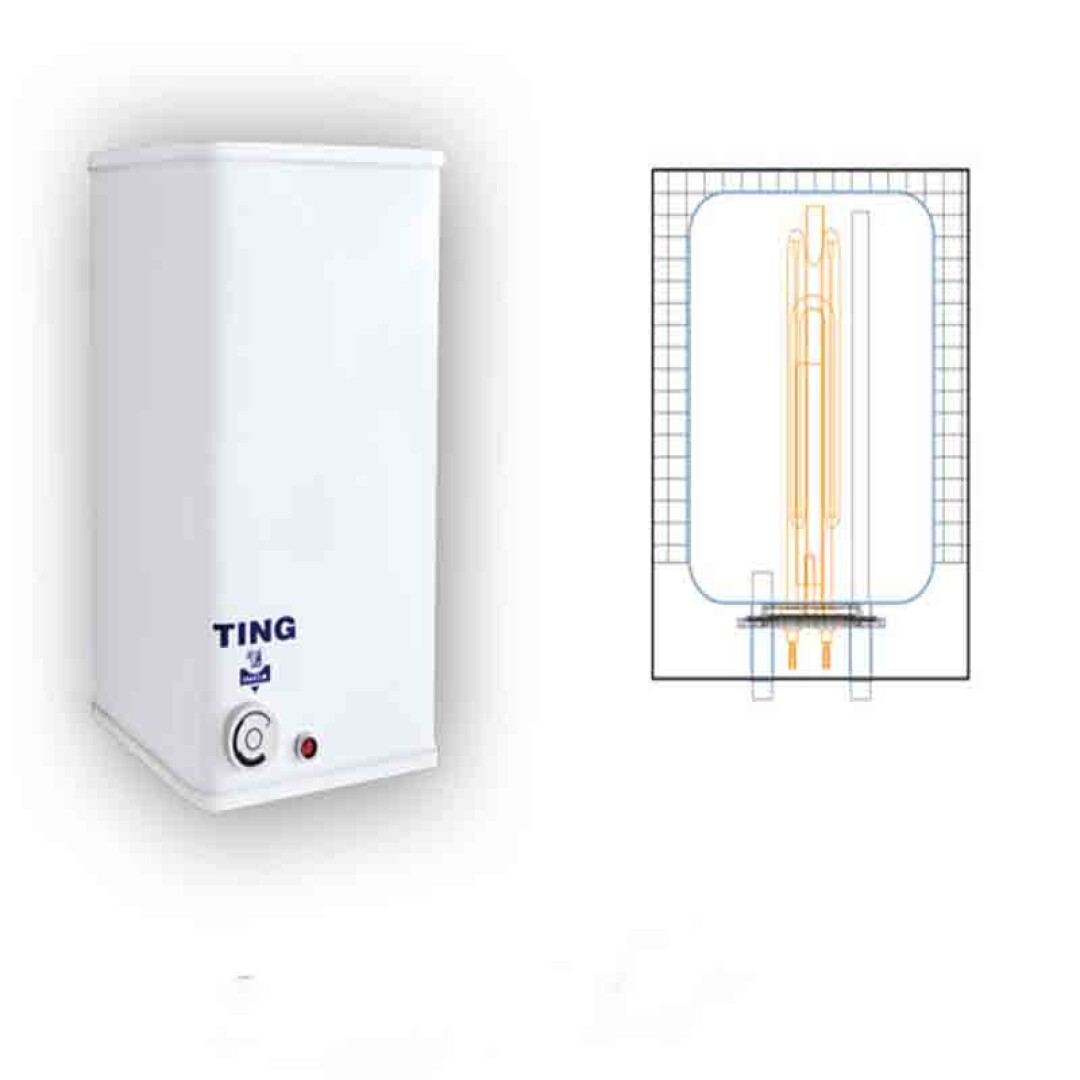 Product Image from the Gallery