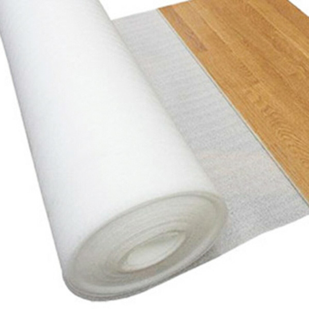 Product Image from the Gallery