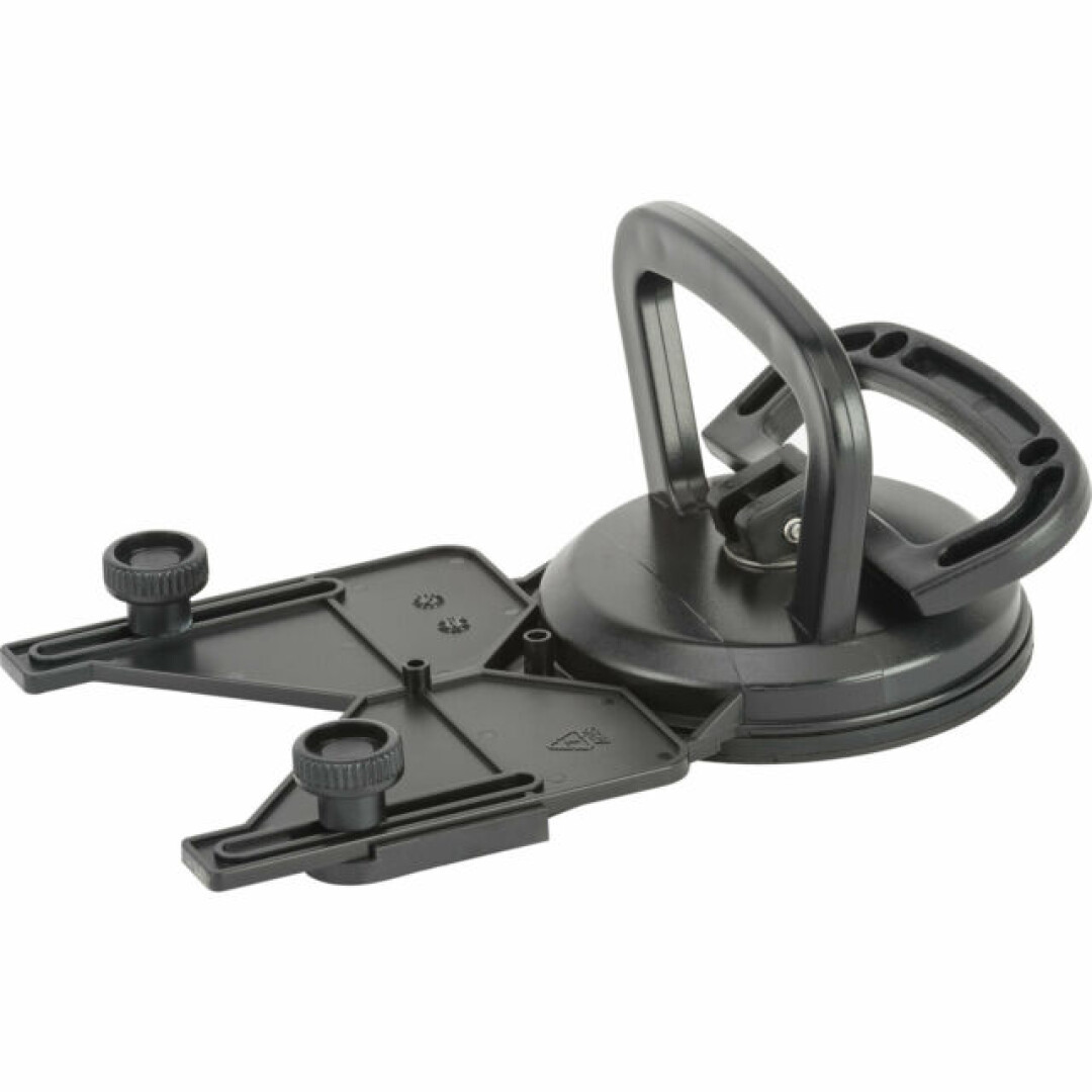 Product Image from the Gallery