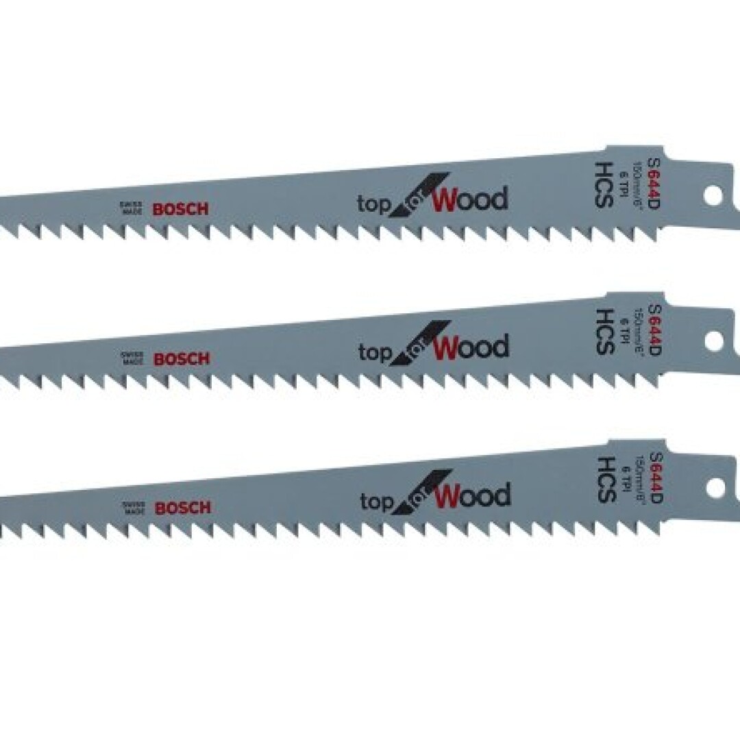 Product Image from the Gallery