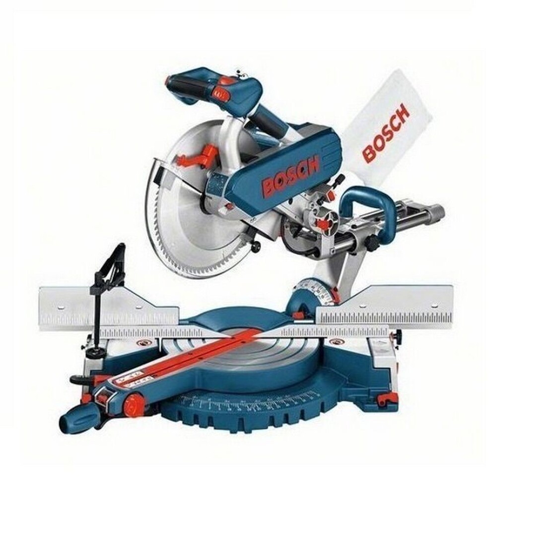 Product Image from the Gallery