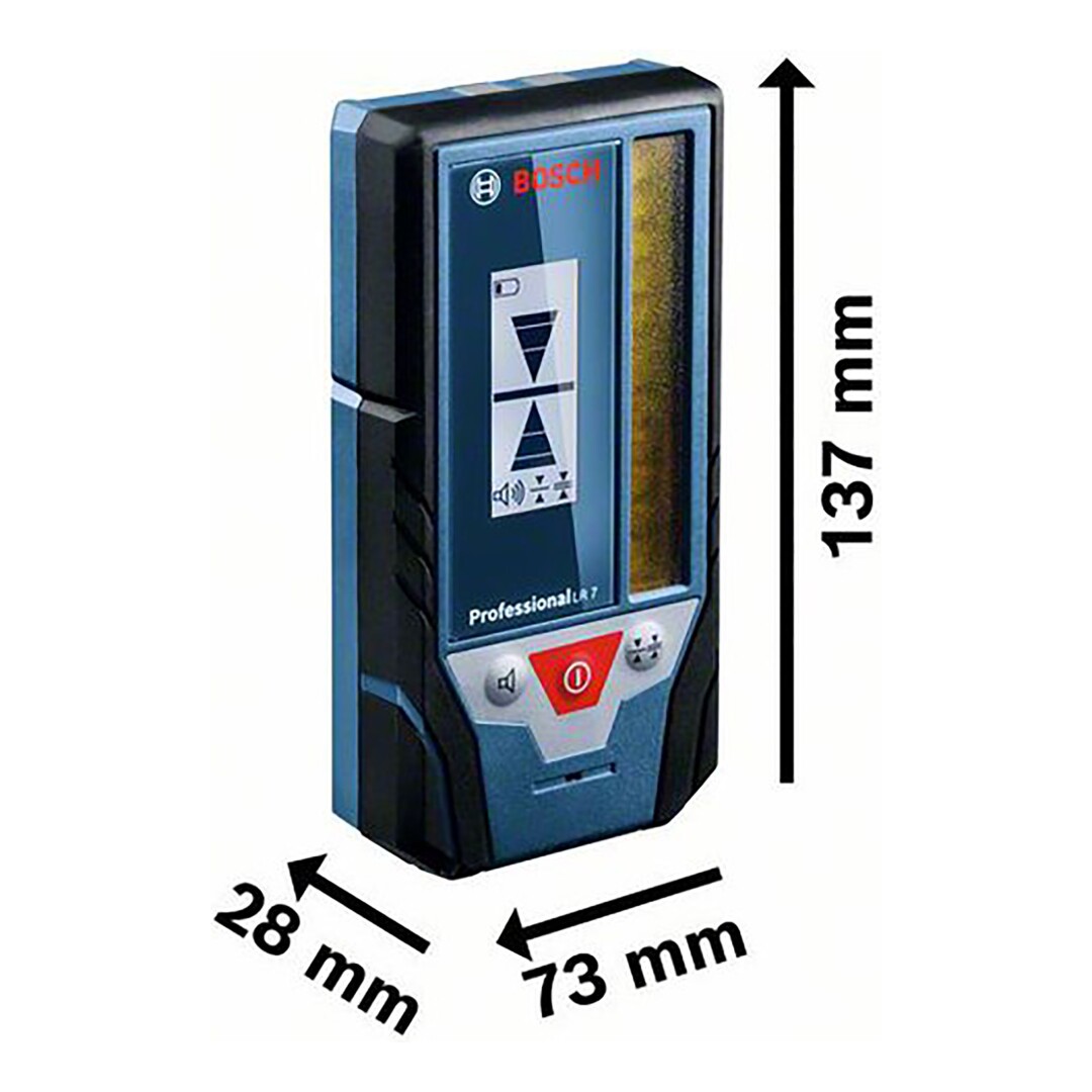 Product Image from the Gallery