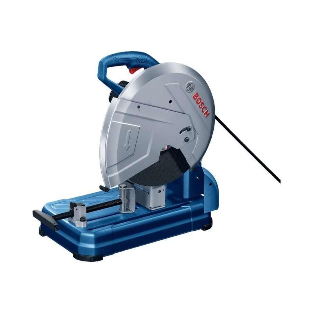 Product Image from the Gallery