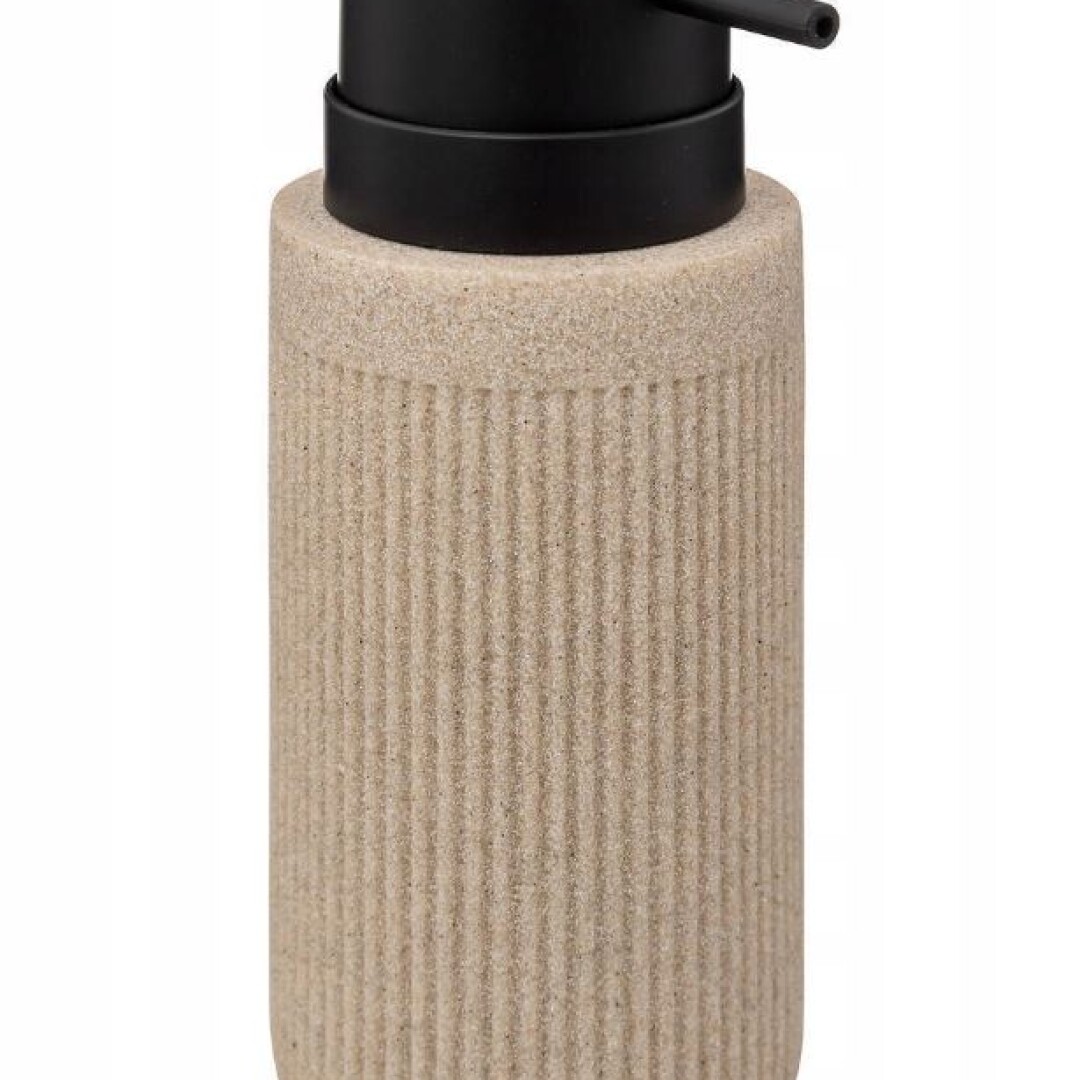 Product Image from the Gallery